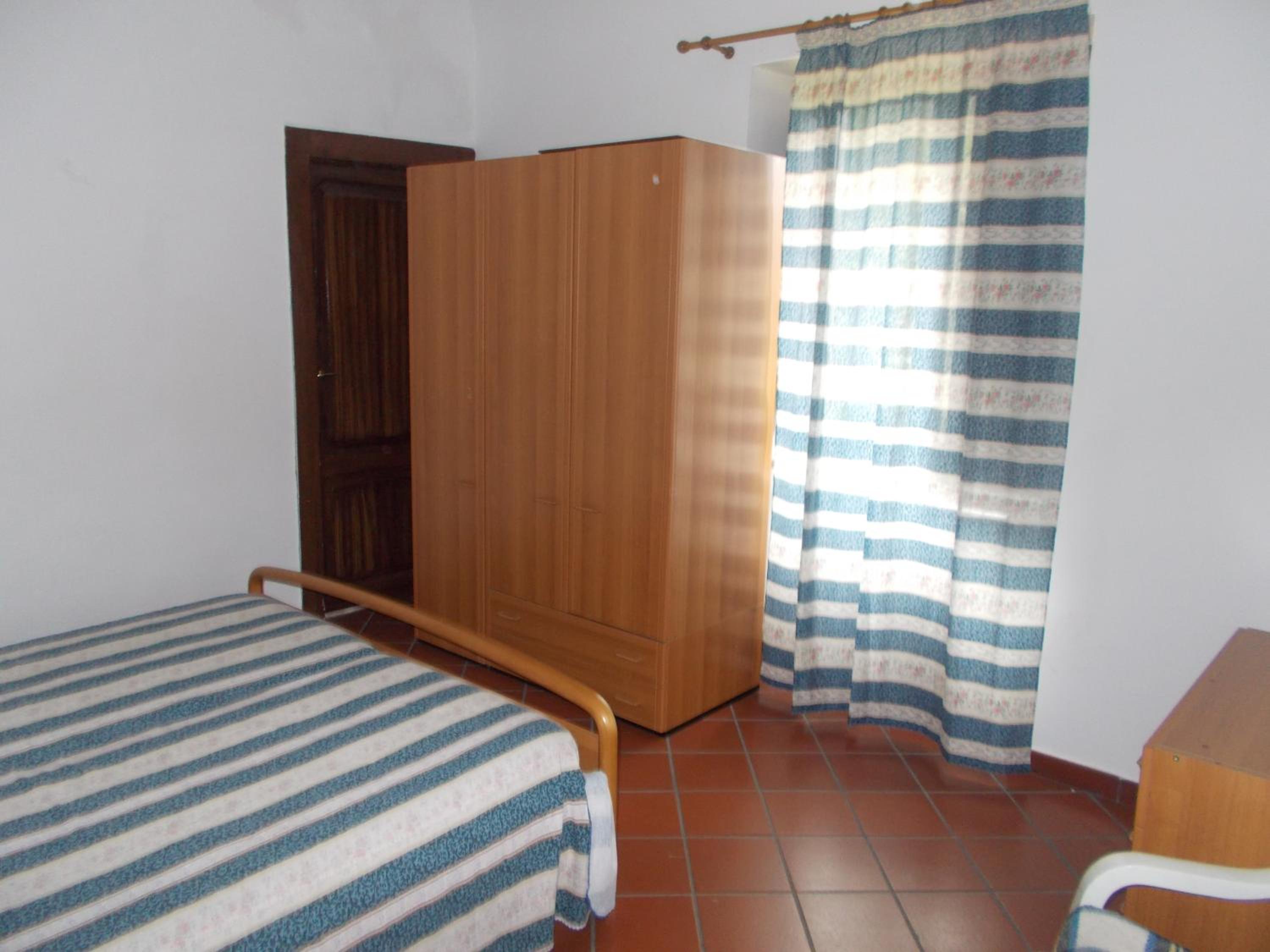 Casa Vacanze Liperni