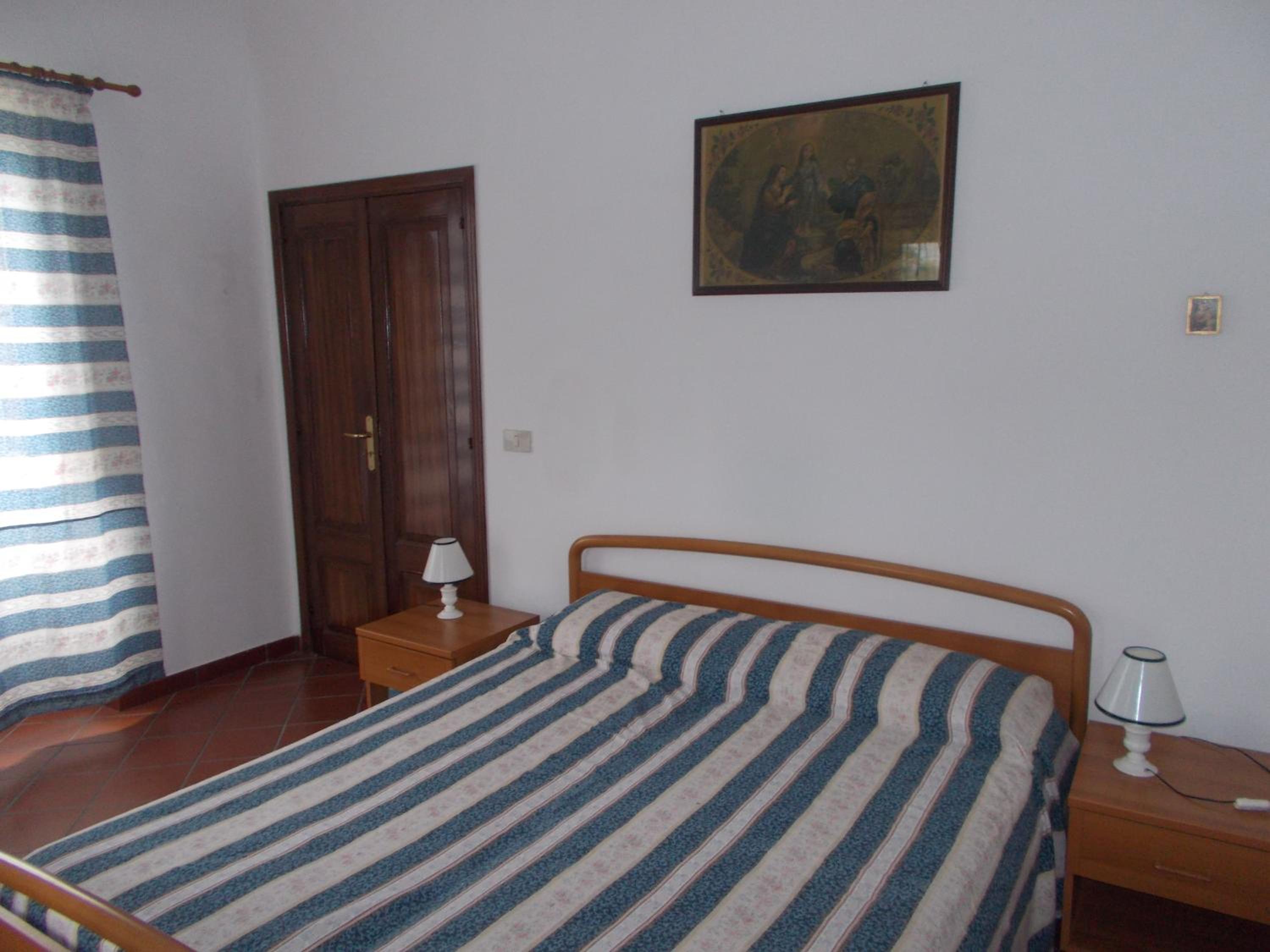 Casa Vacanze Liperni