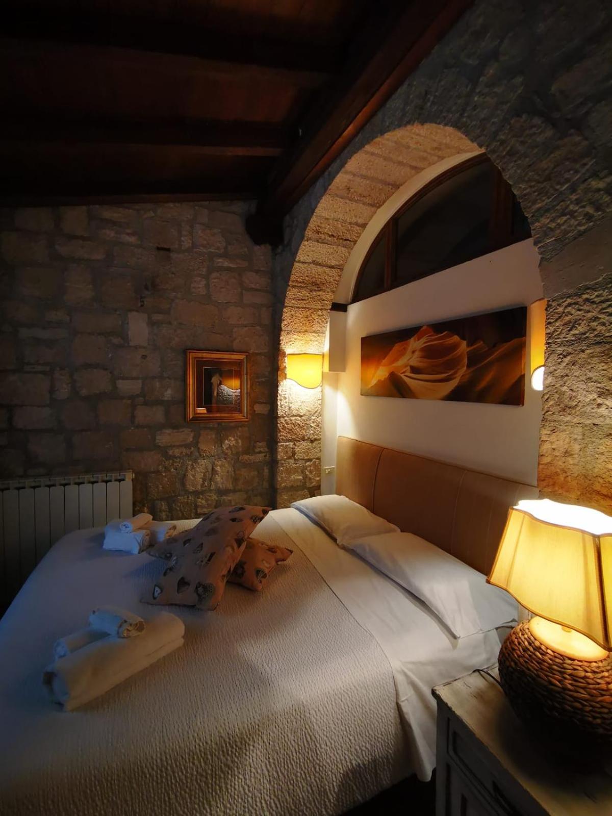 B&B Villa Miramì