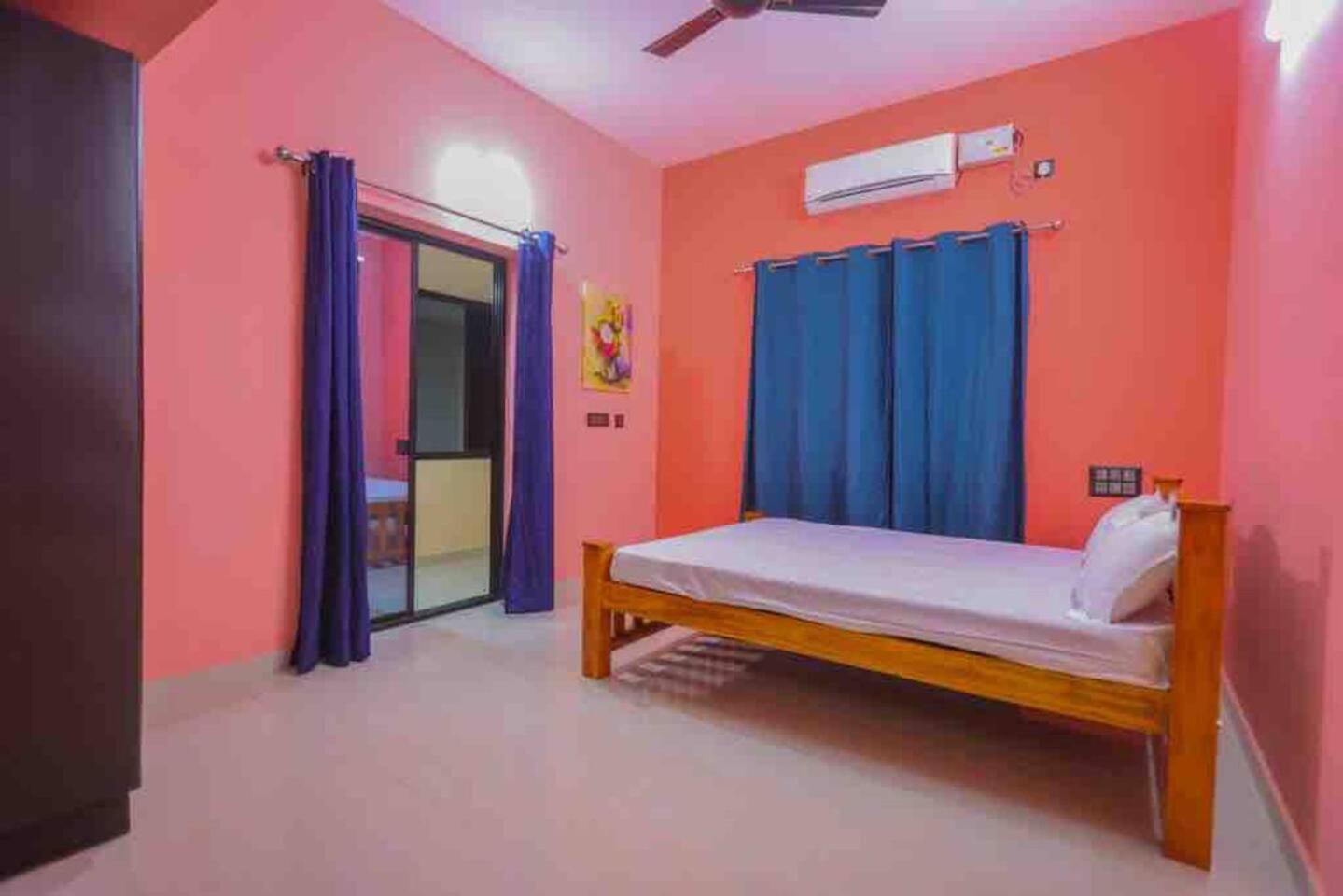 Indira Homestay