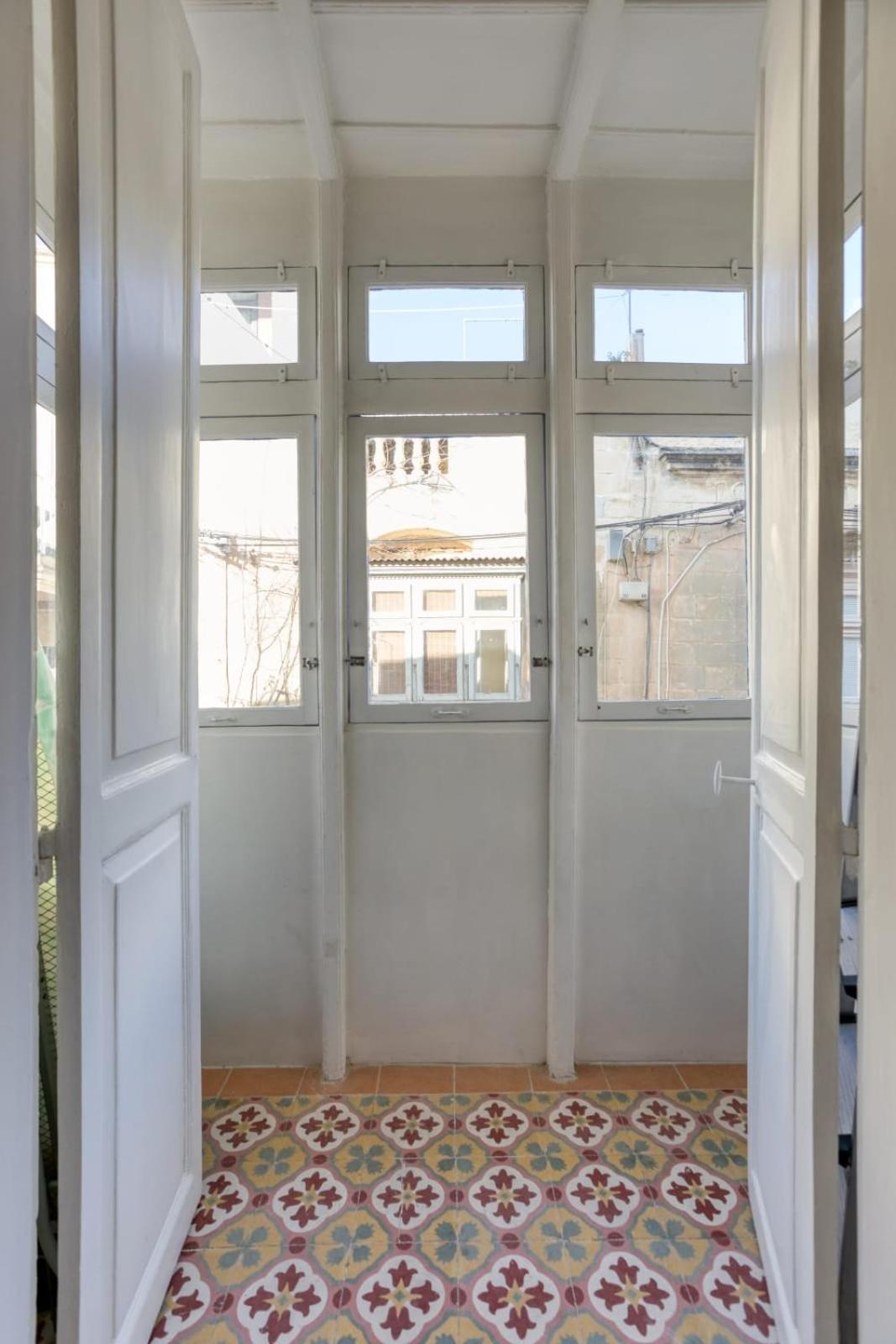 Bluebell Apartment in Sliema