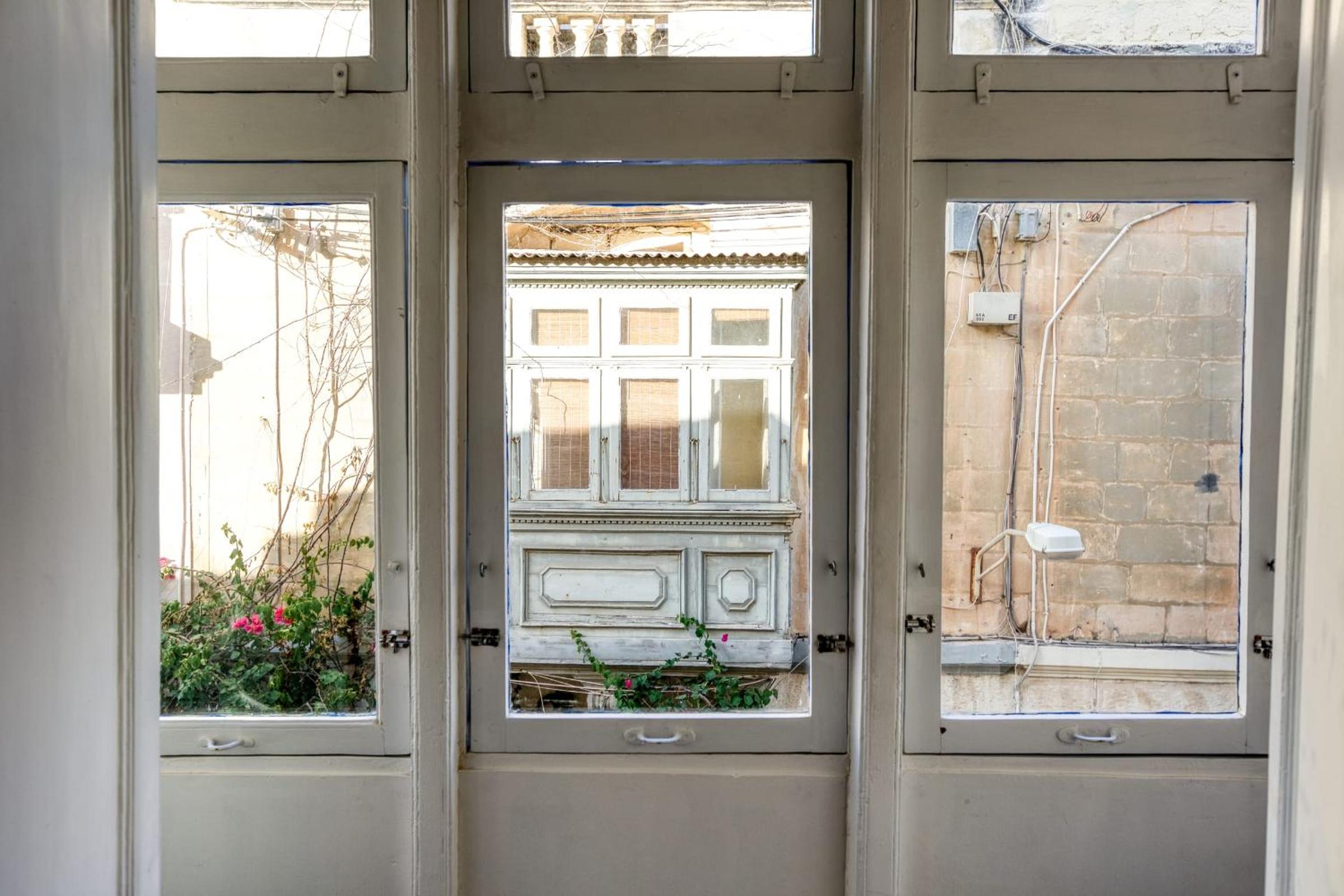 Bluebell Apartment in Sliema