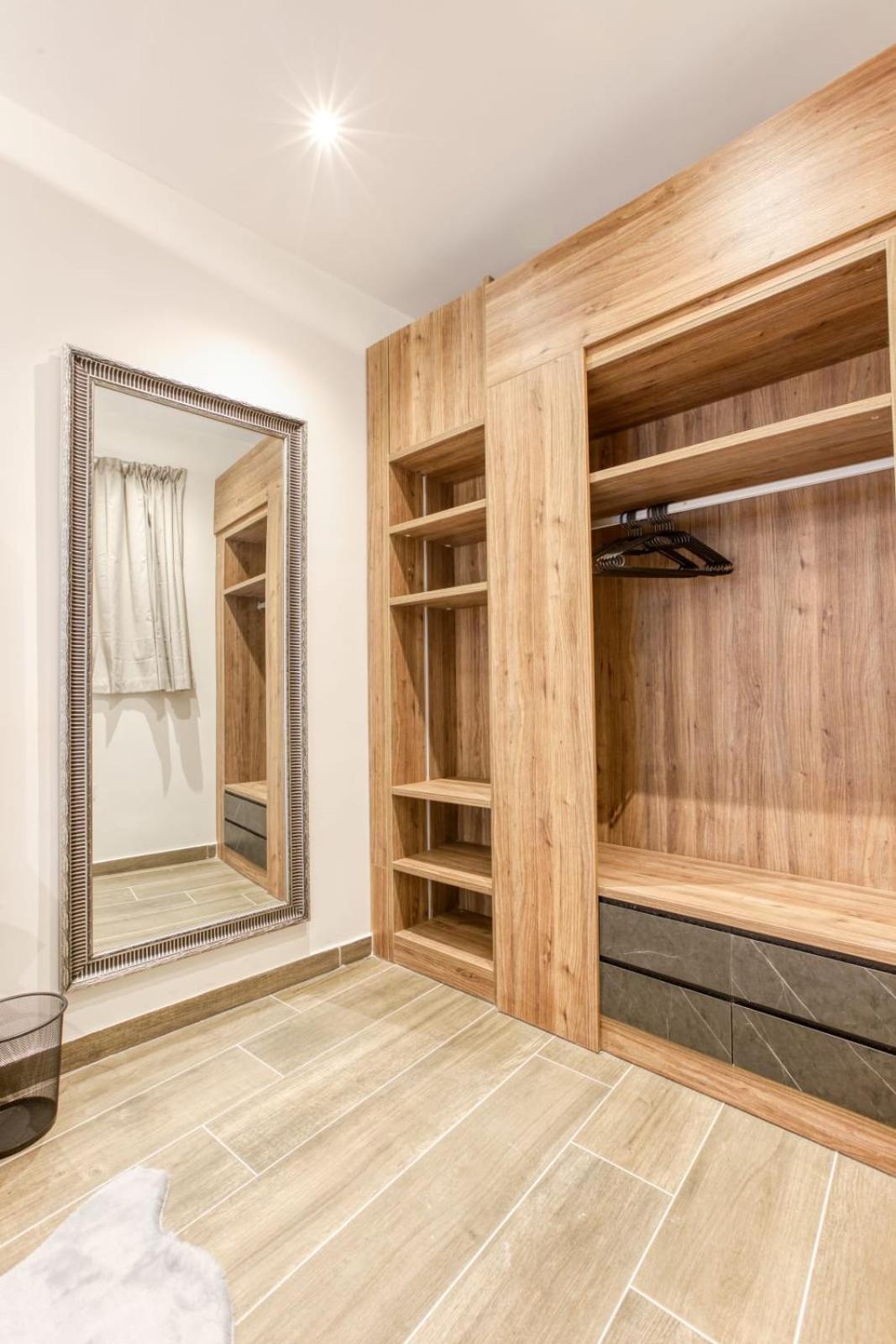 Bluebell Apartment in Sliema