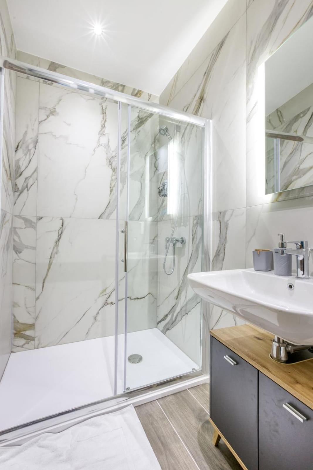 Bluebell Apartment in Sliema
