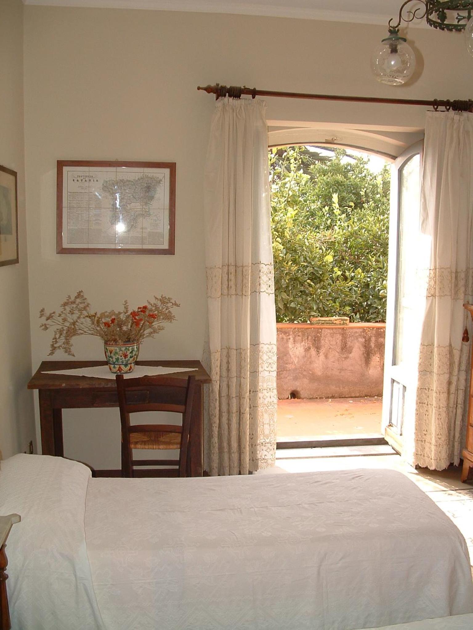 B&B Valle Allegra, photo 15