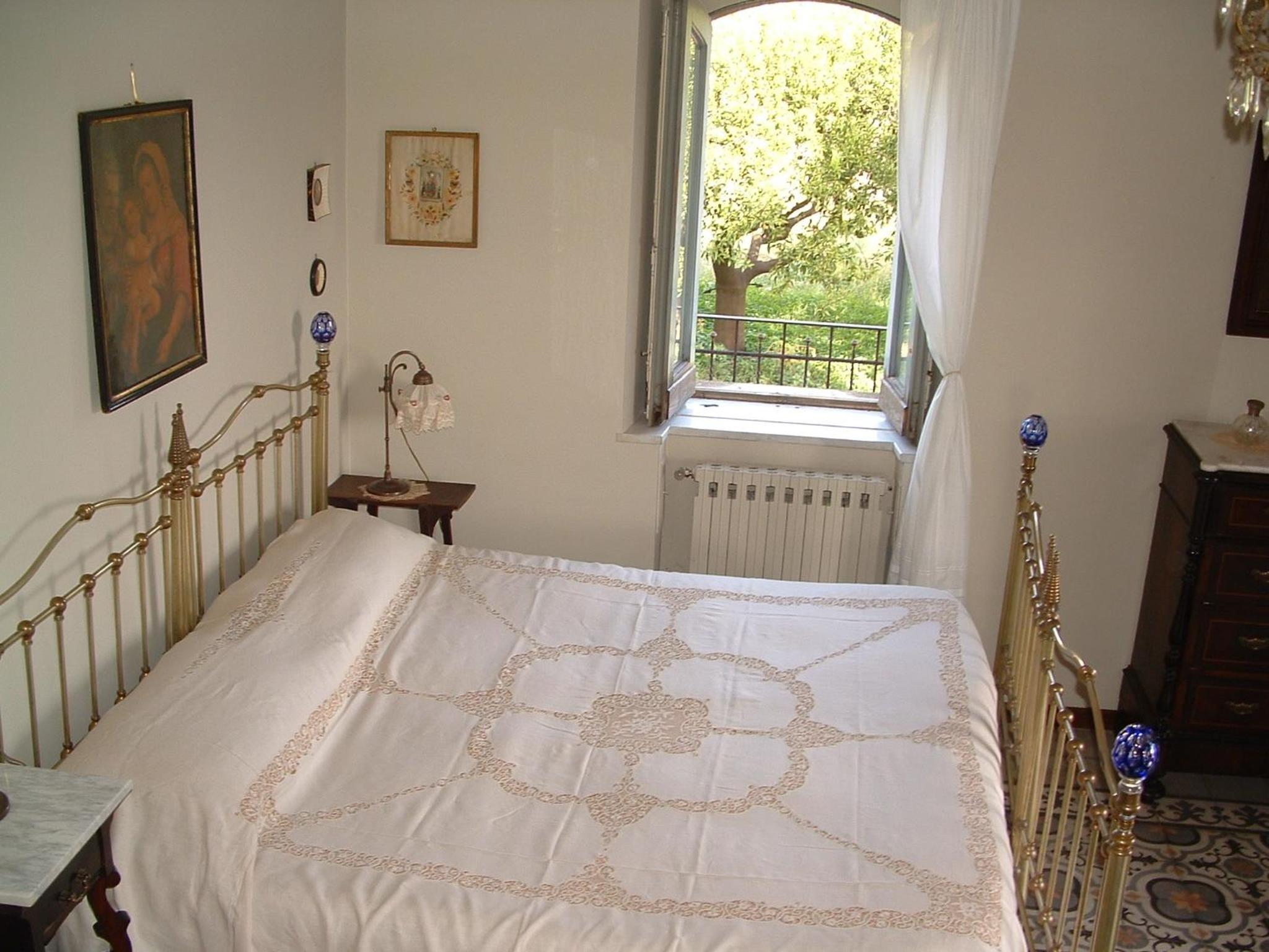 B&B Valle Allegra, photo 21