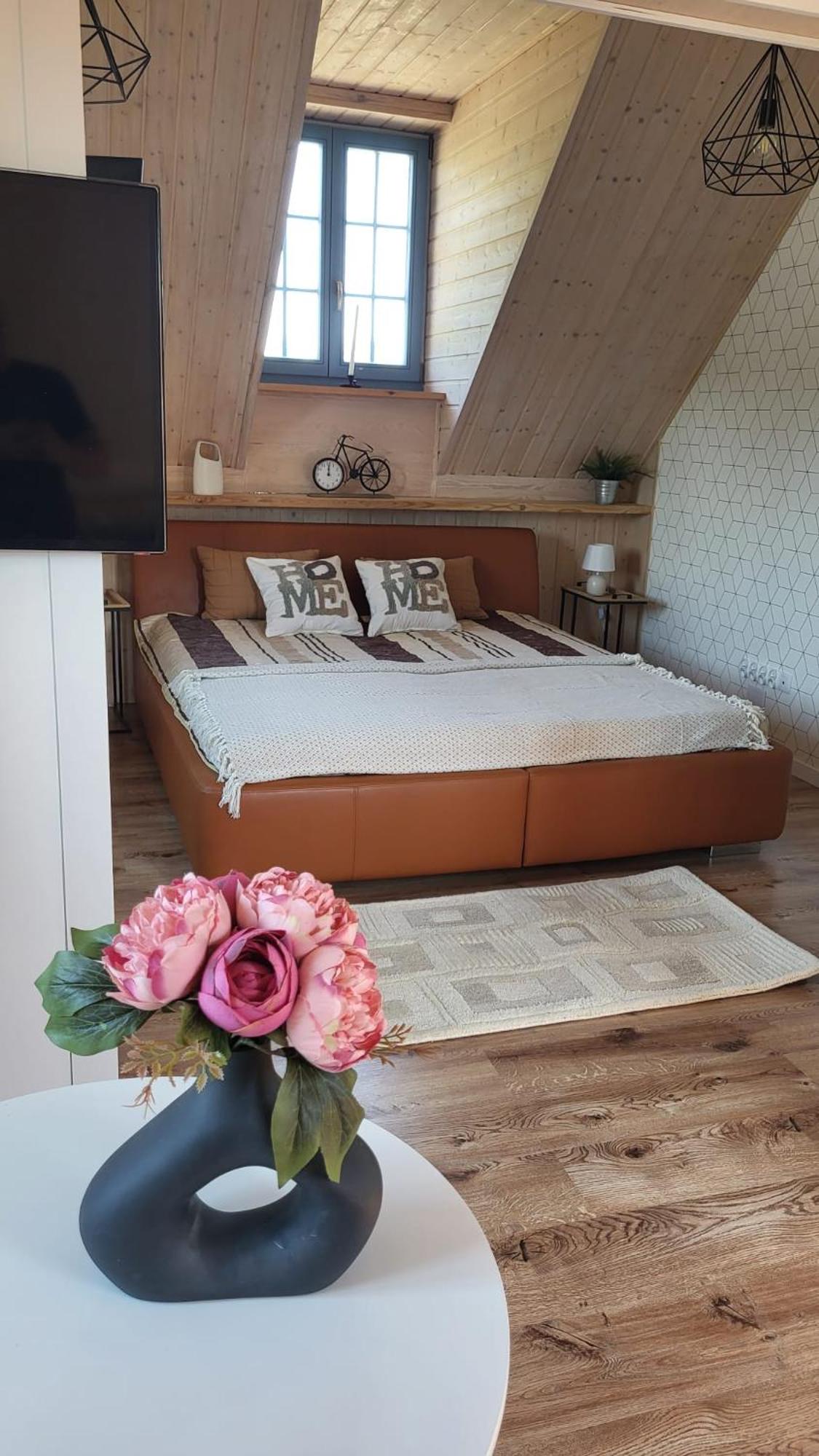 Haus Julia