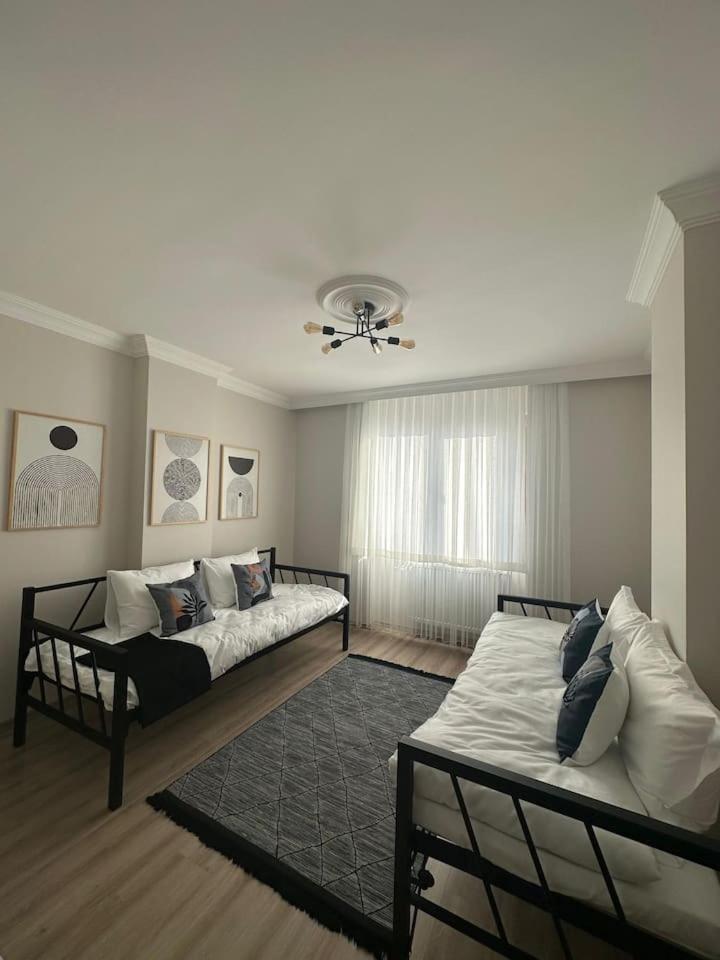 Çayeli sahilindeki eviniz view 3
