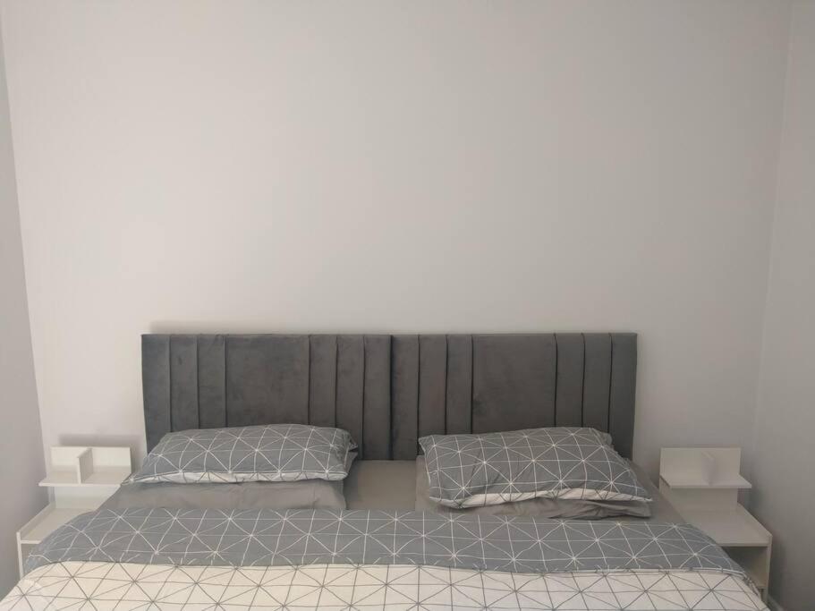 Parkside Apartment Normanton