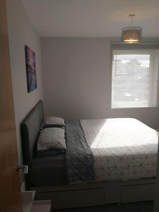 Parkside Apartment Normanton