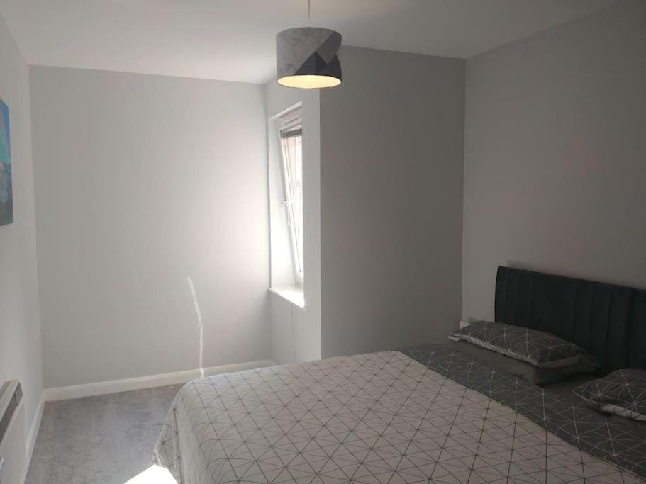 Parkside Apartment Normanton
