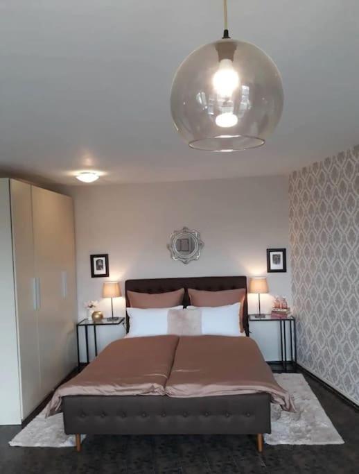 Central Apartment 5min to beach view 2