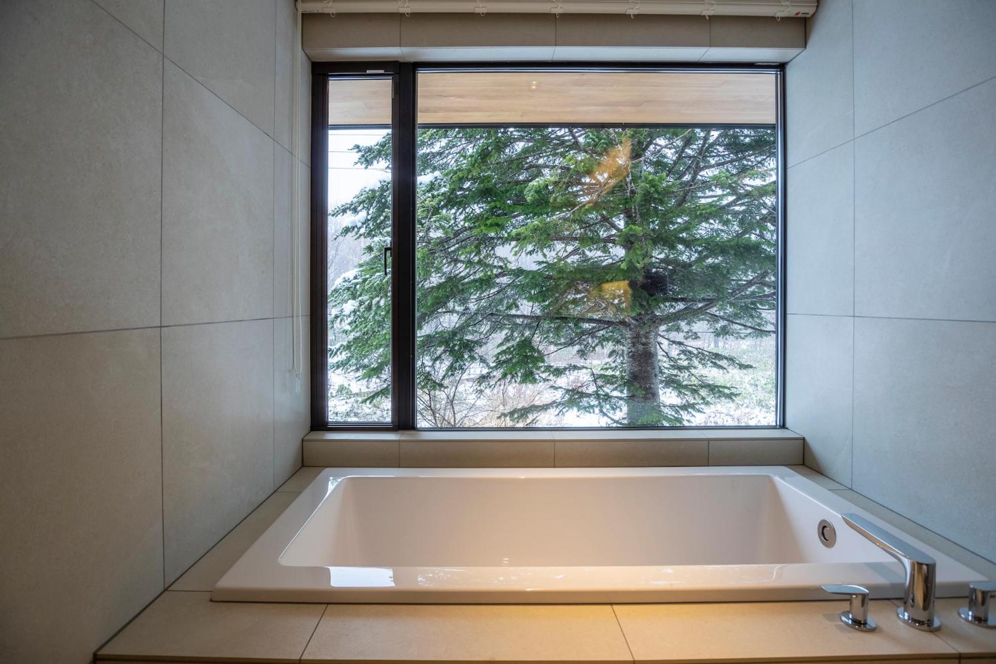 IORI Niseko view 4