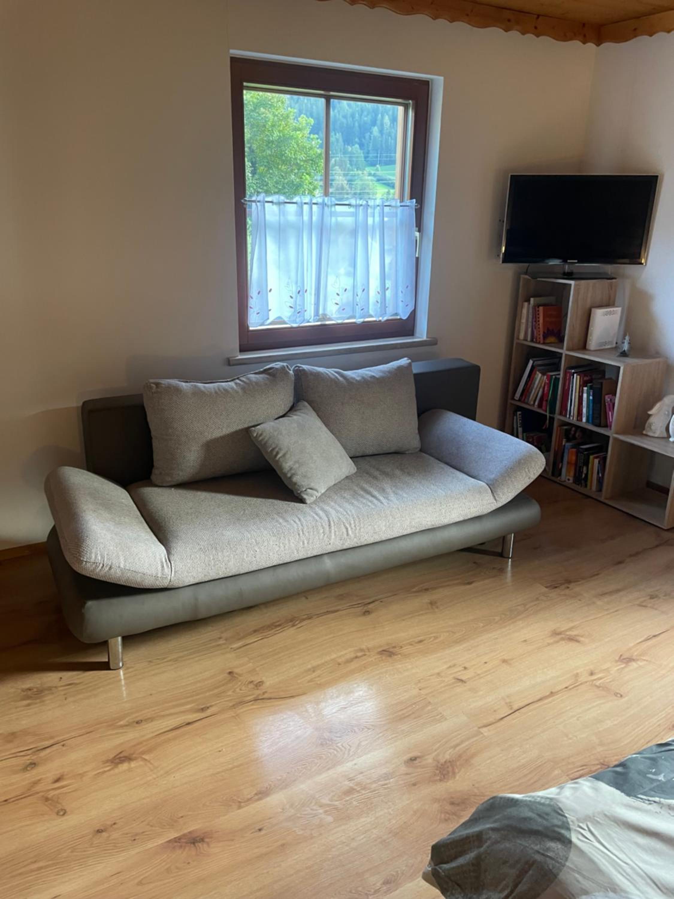 Appartement Erika