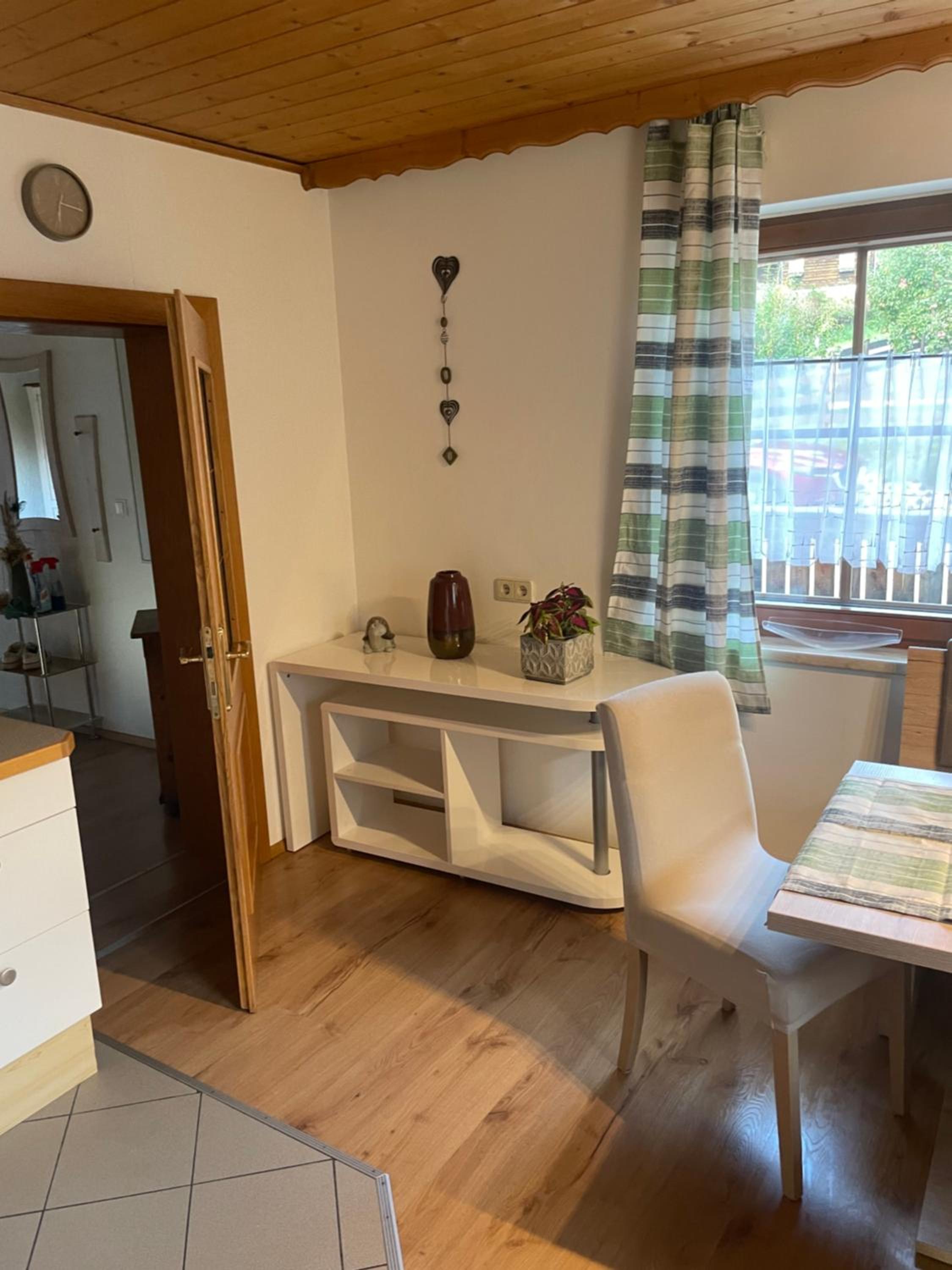 Appartement Erika