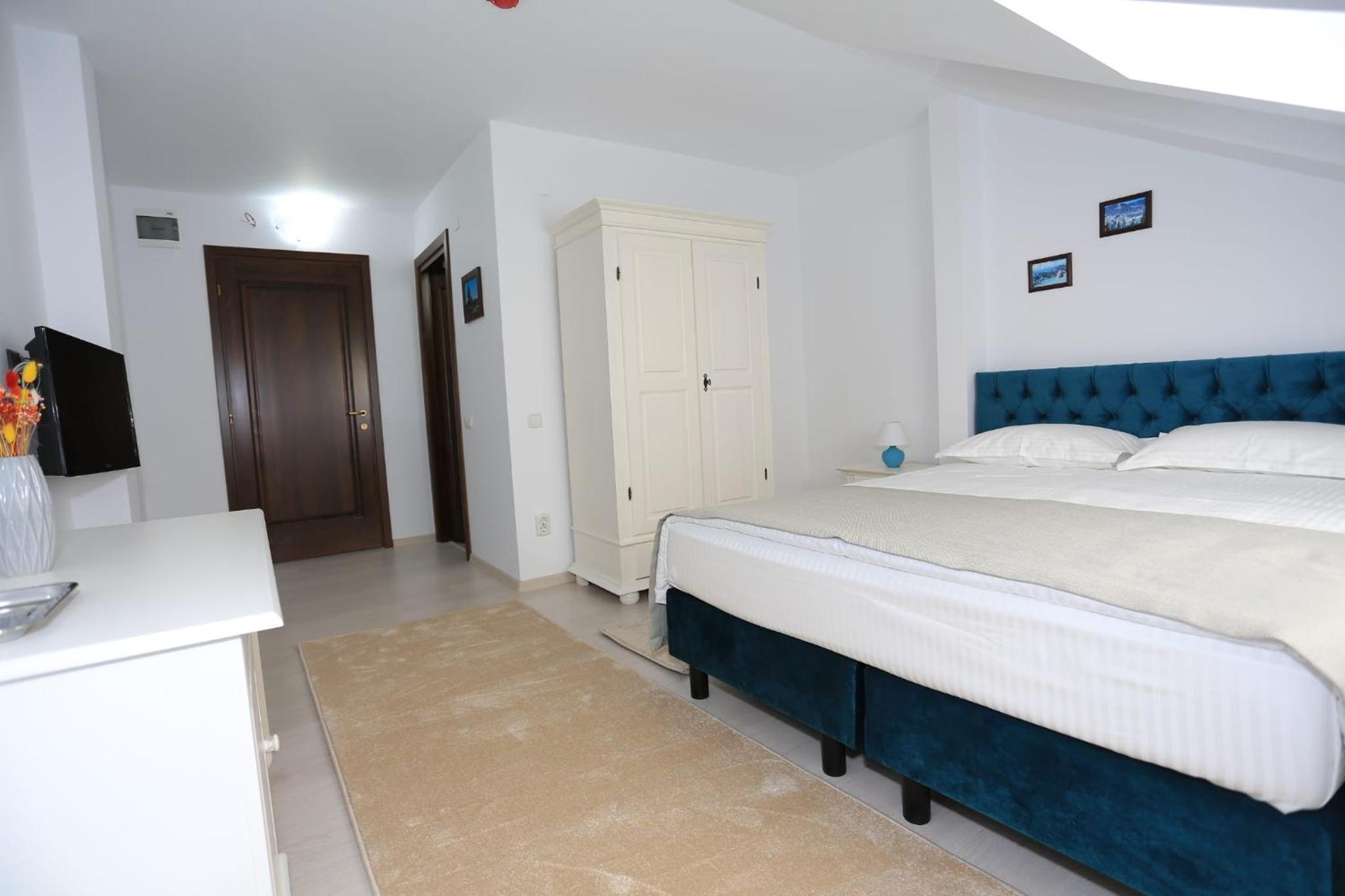Ducatul Bucovinei