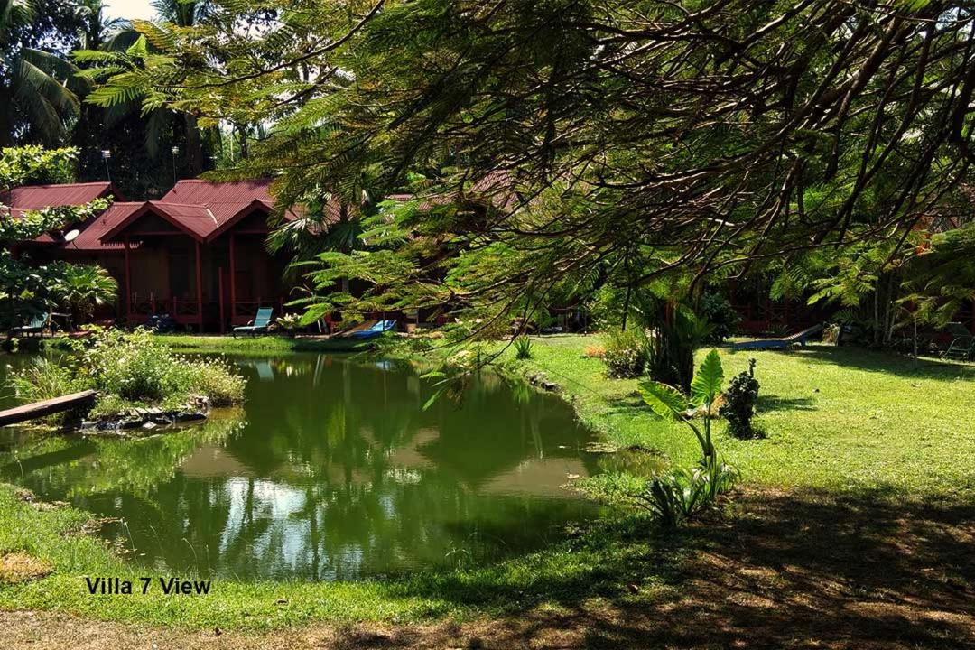 Tanjung Inn