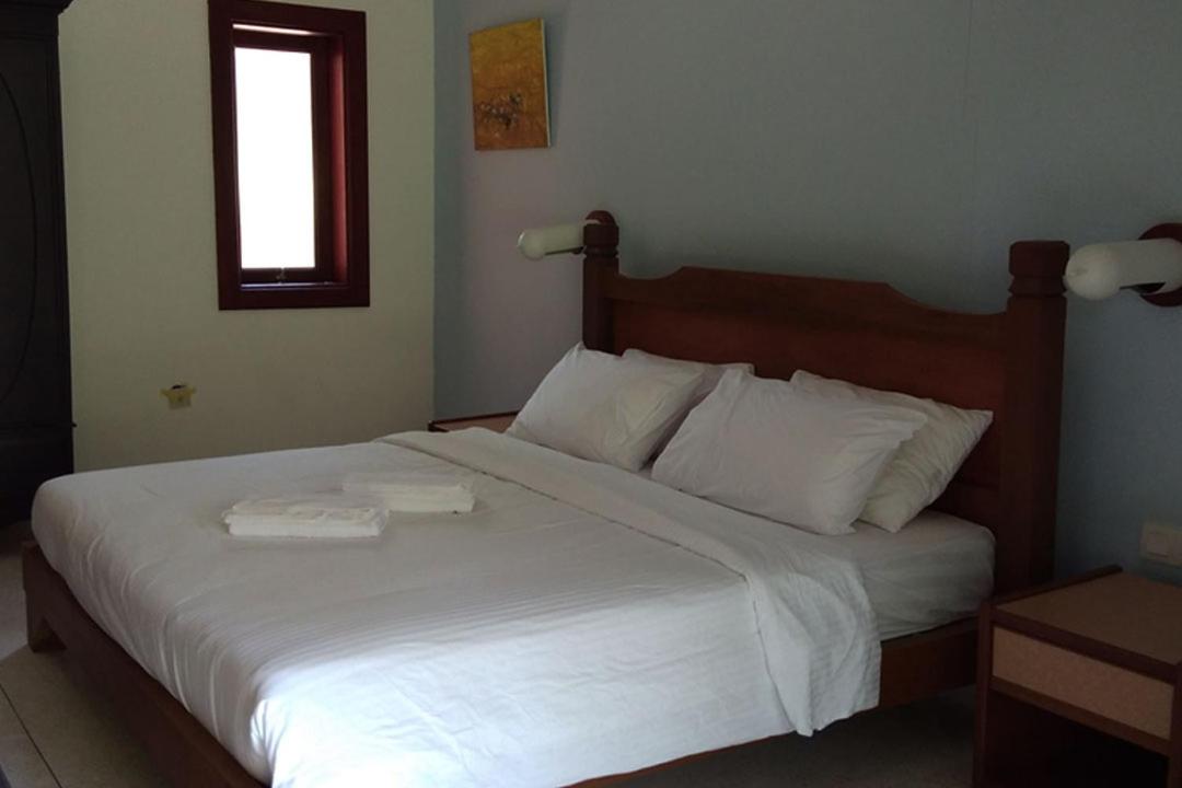 Tanjung Inn