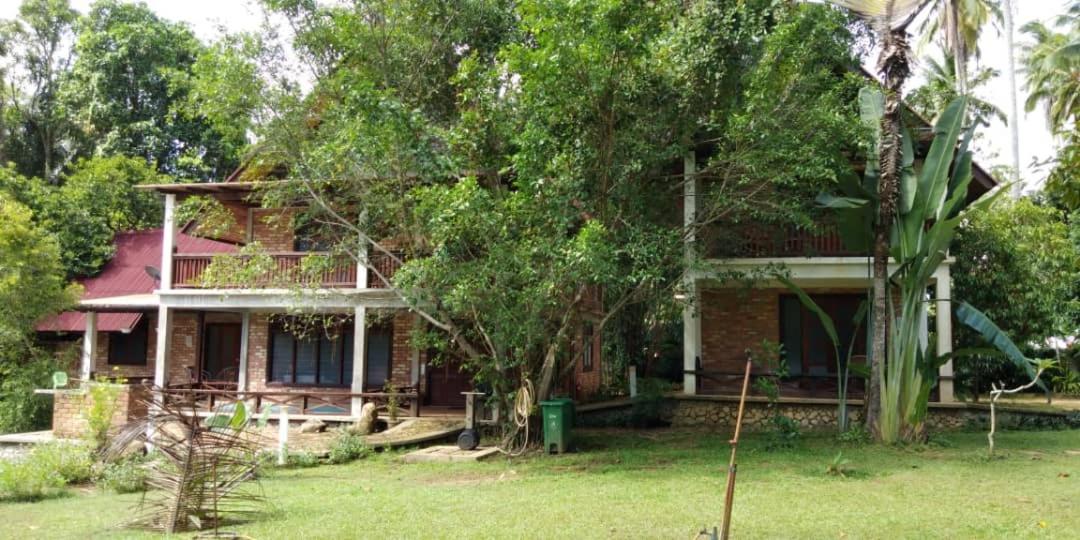 Tanjung Inn