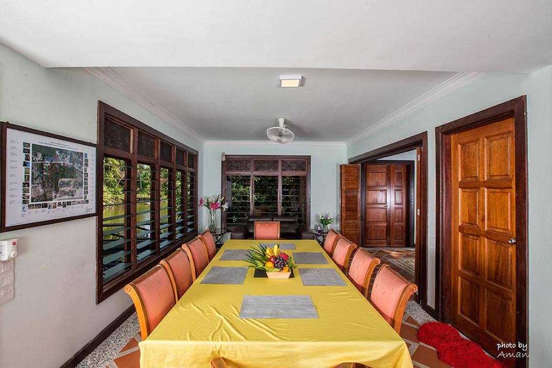 Tanjung Inn