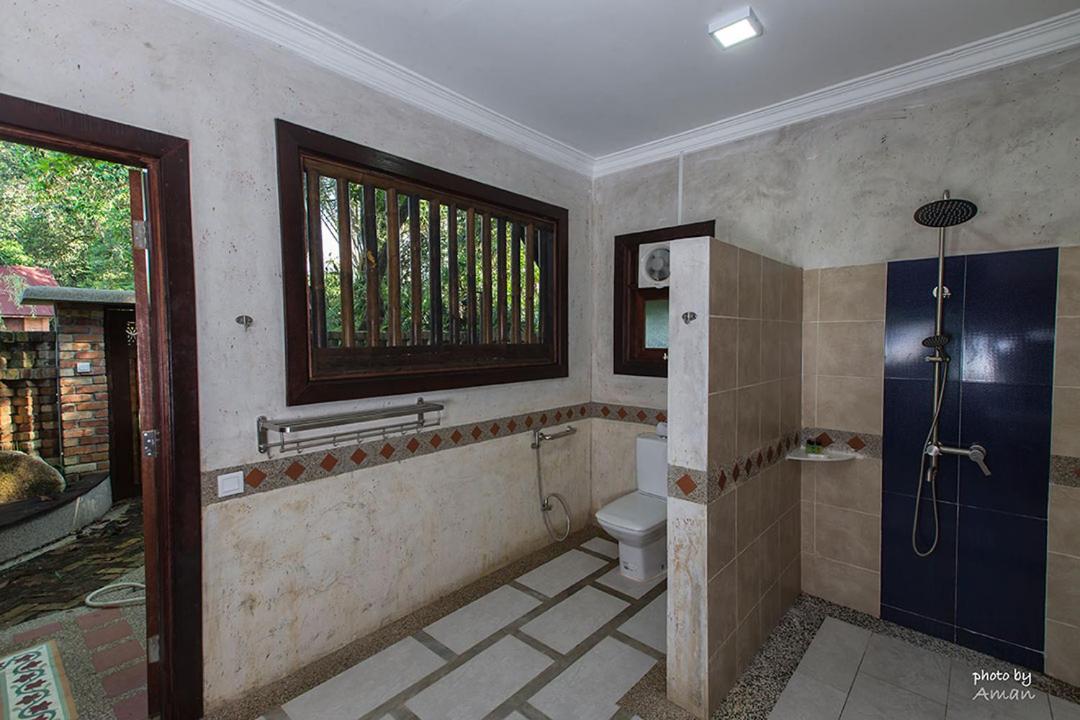 Tanjung Inn