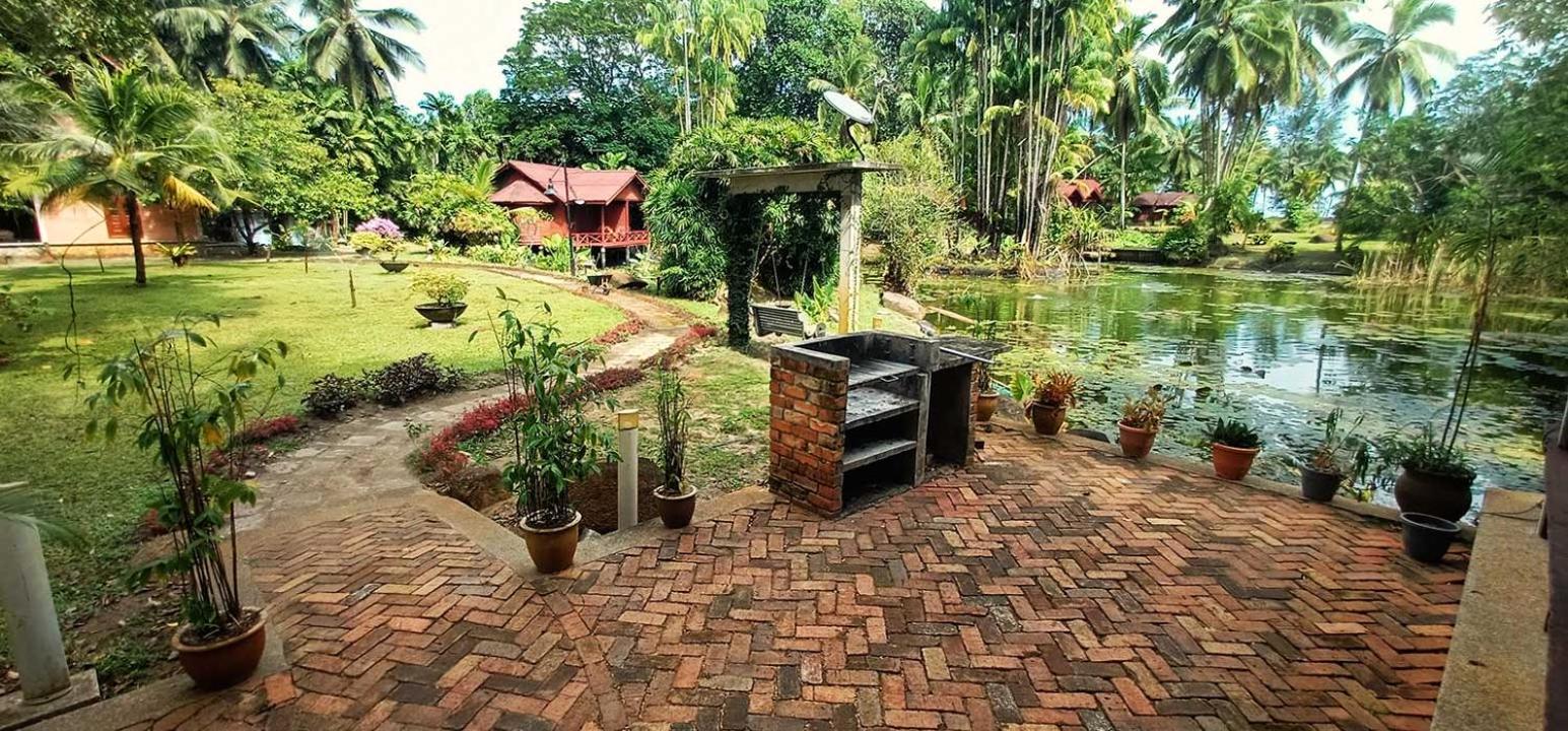 Tanjung Inn
