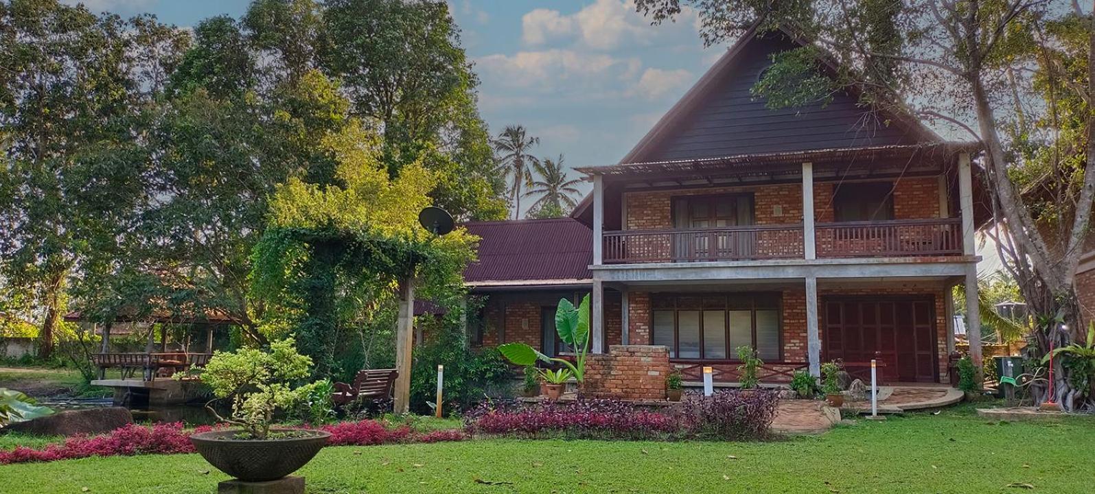 Tanjung Inn