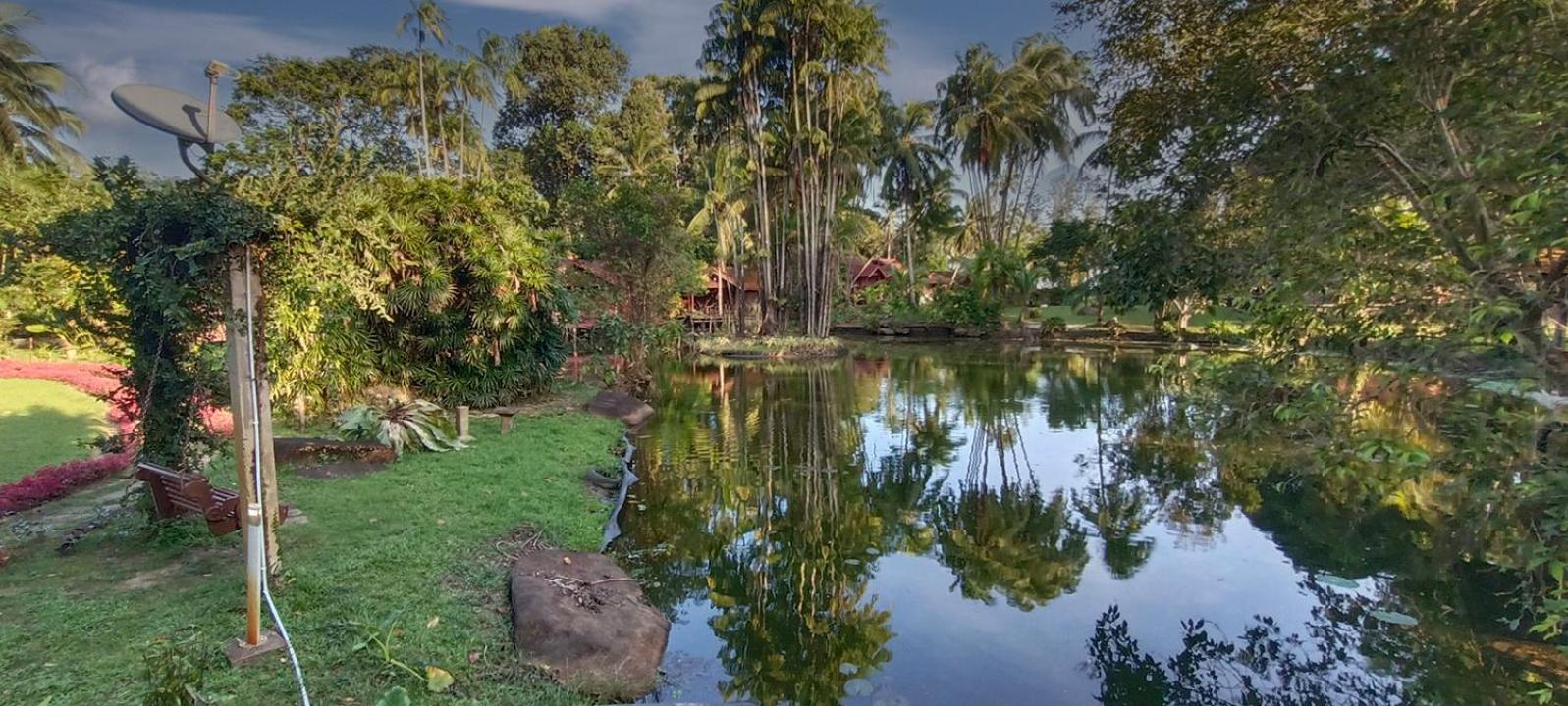 Tanjung Inn