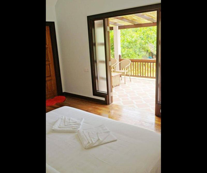 Tanjung Inn