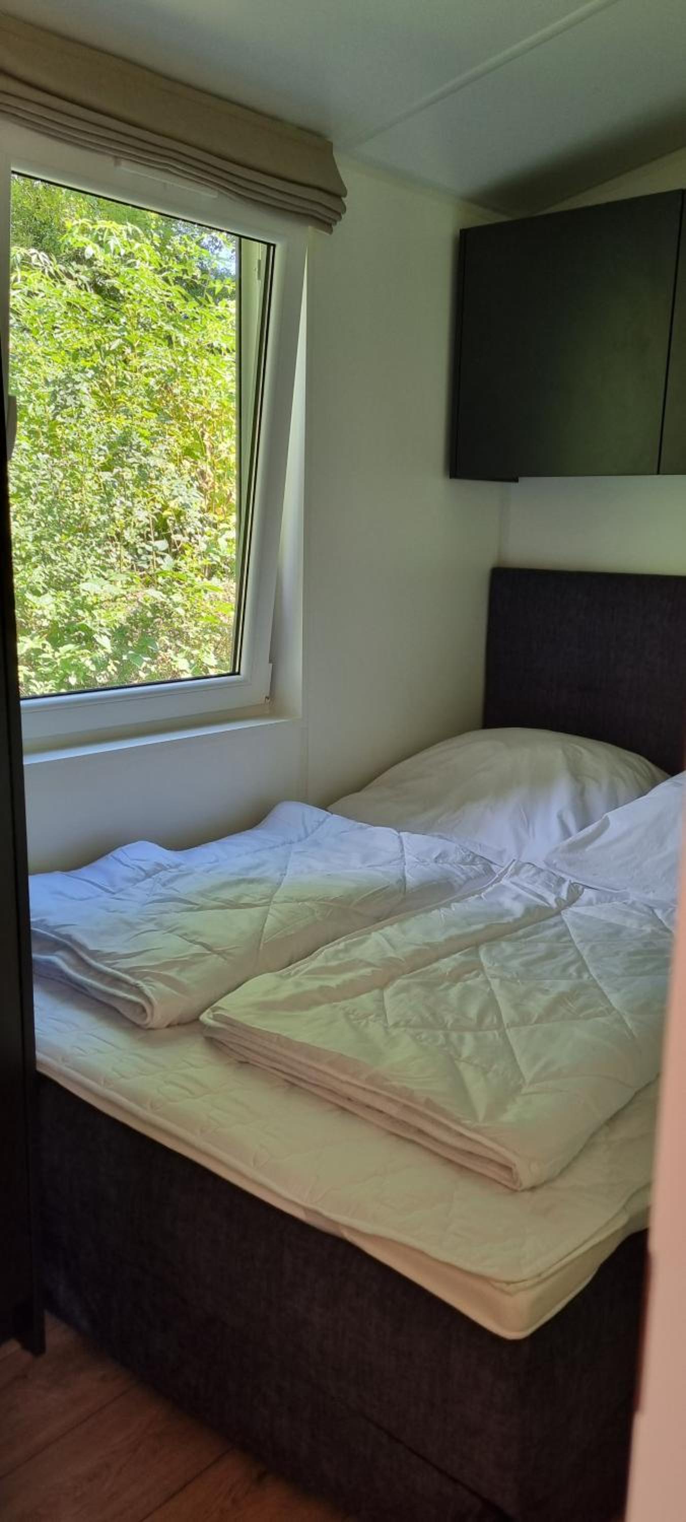Waldseechalet Julius - Wemding