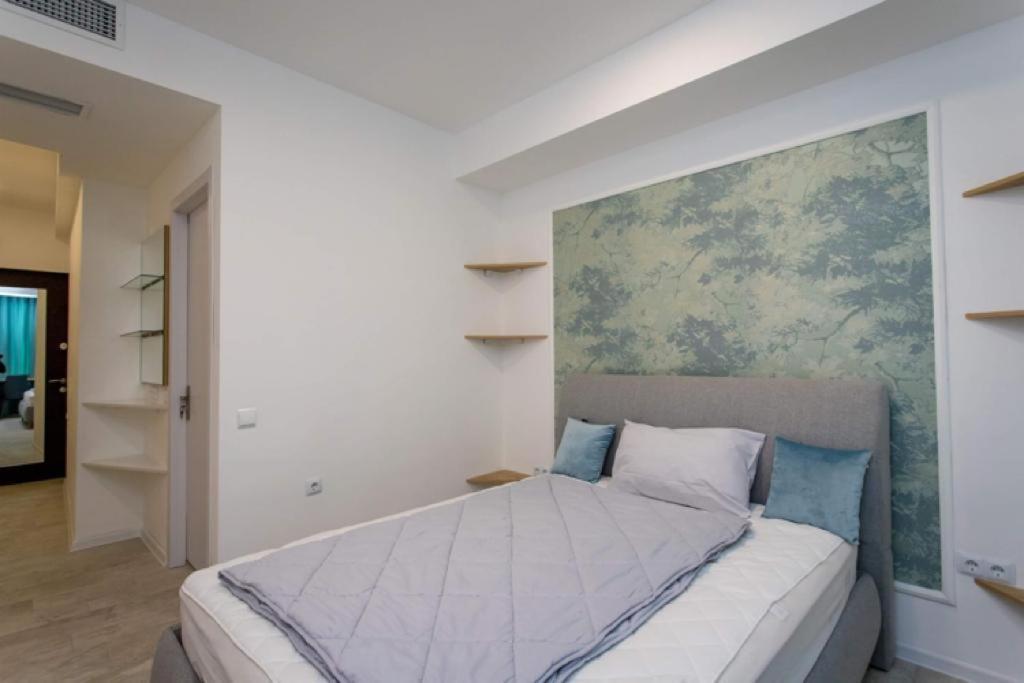 Apartment Katarina
