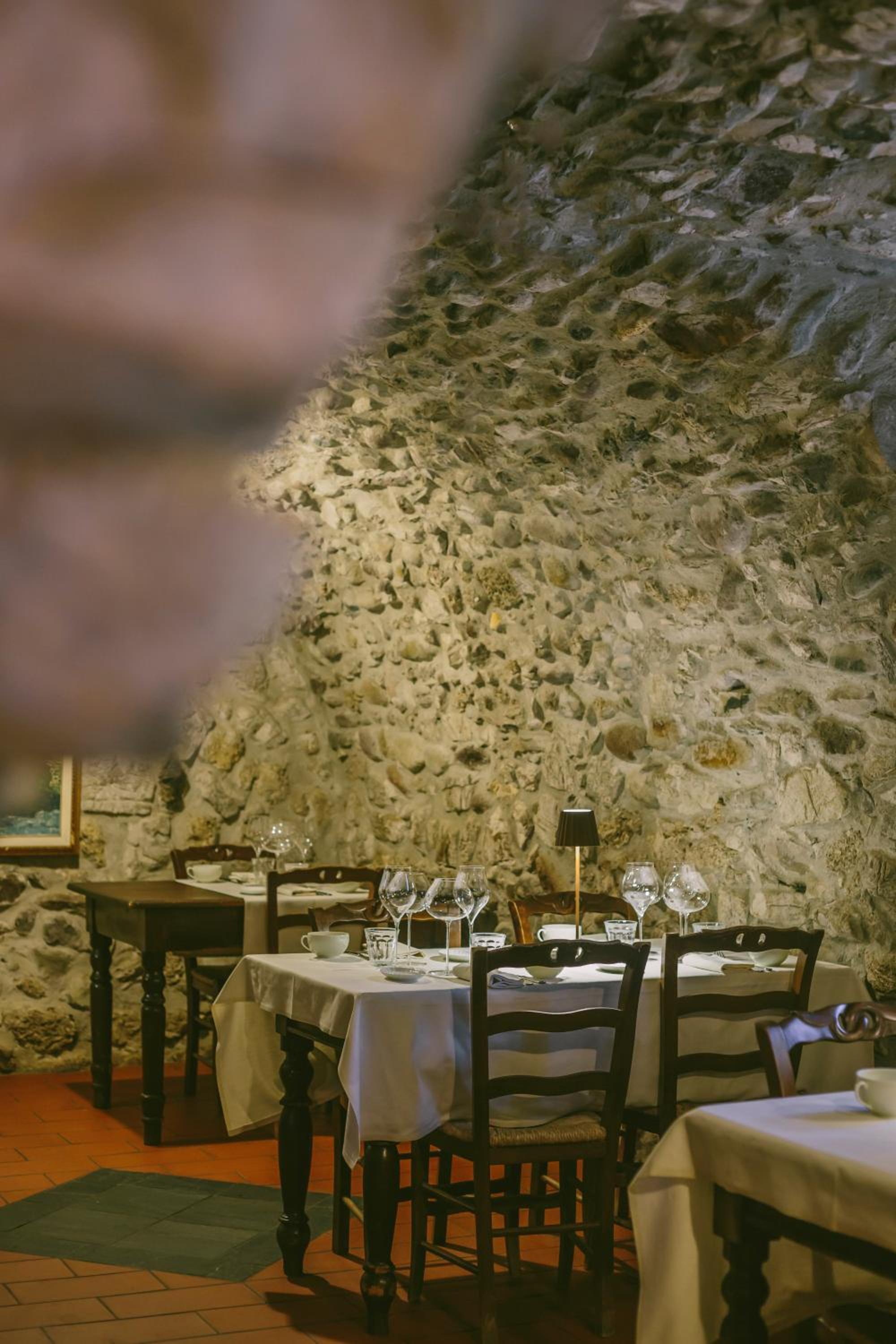 Agriturismo Ferdy
