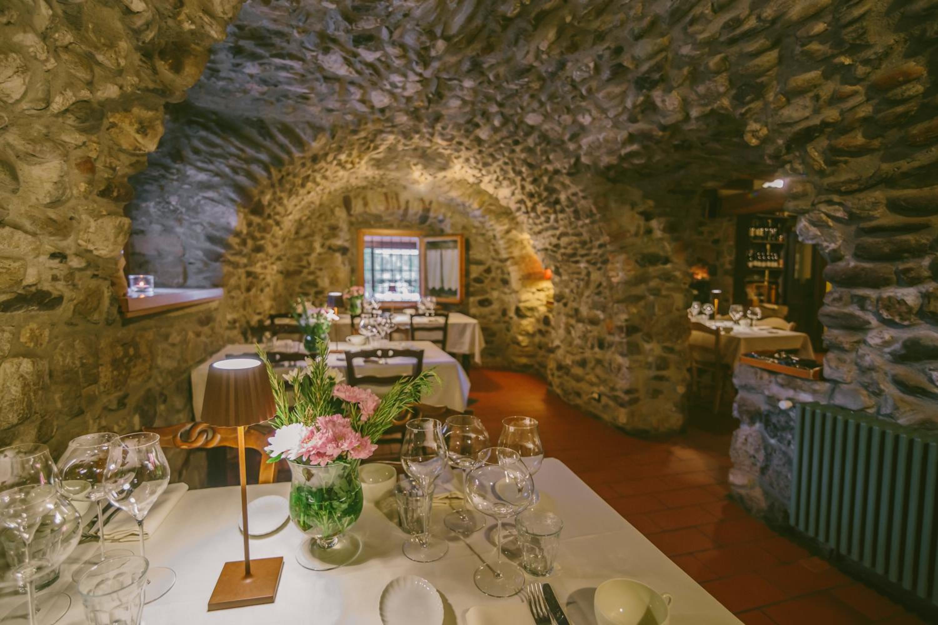 Agriturismo Ferdy