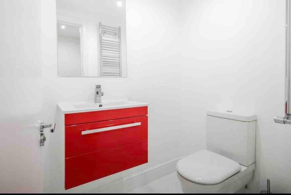 DYC Oxford Street - Selfridges - 3bed with lift