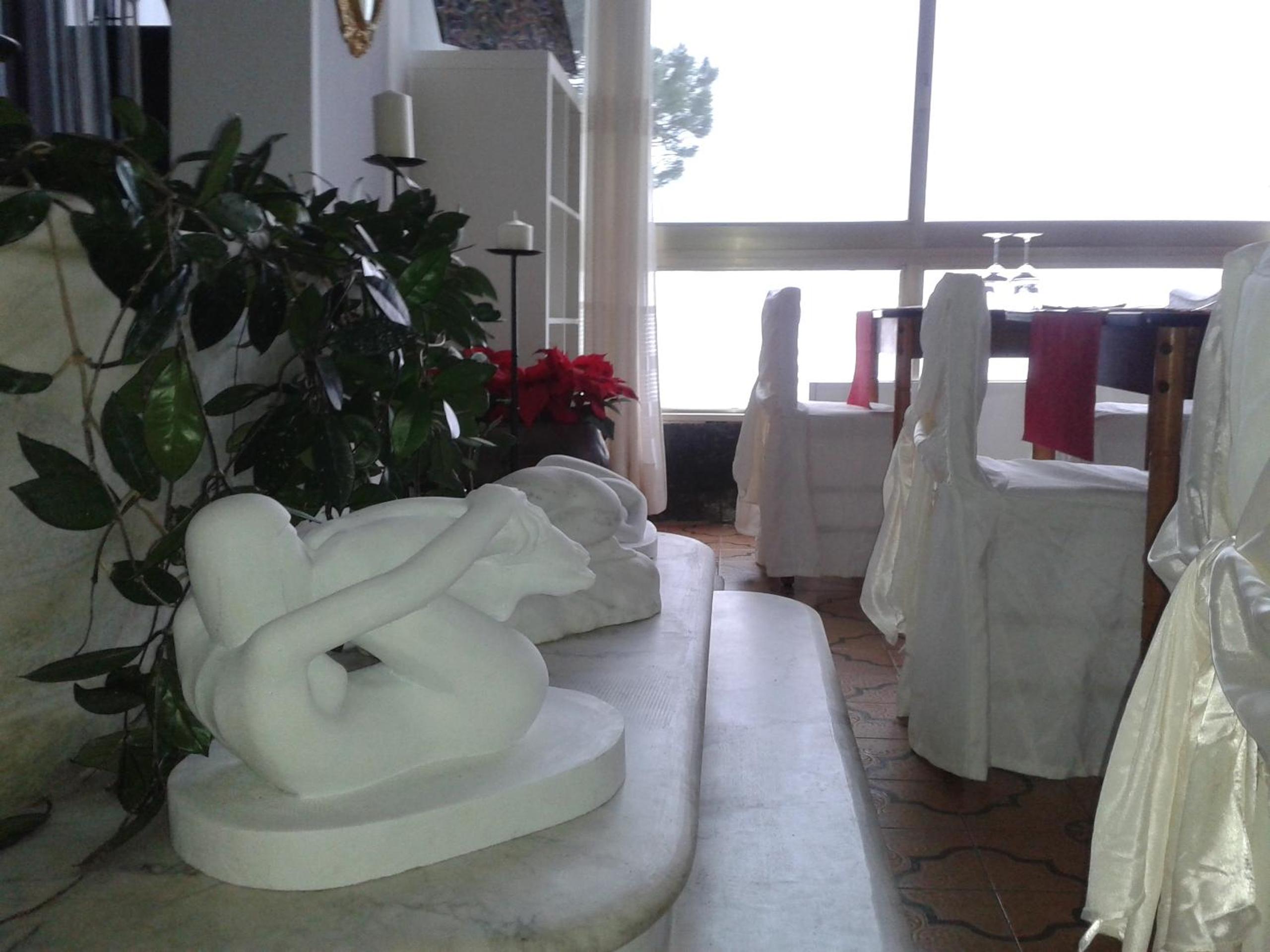 Hotel Ristorante Radar, photo 31