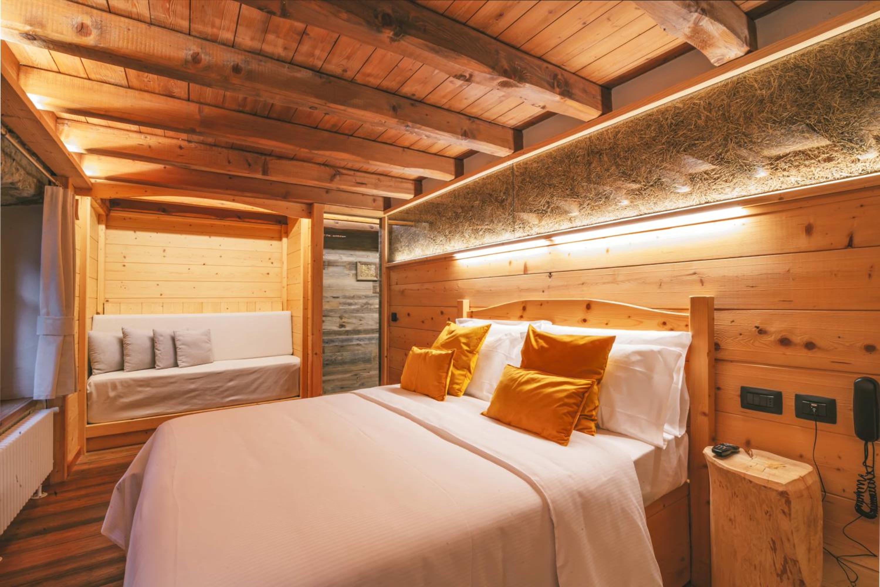 Agriturismo Ferdy