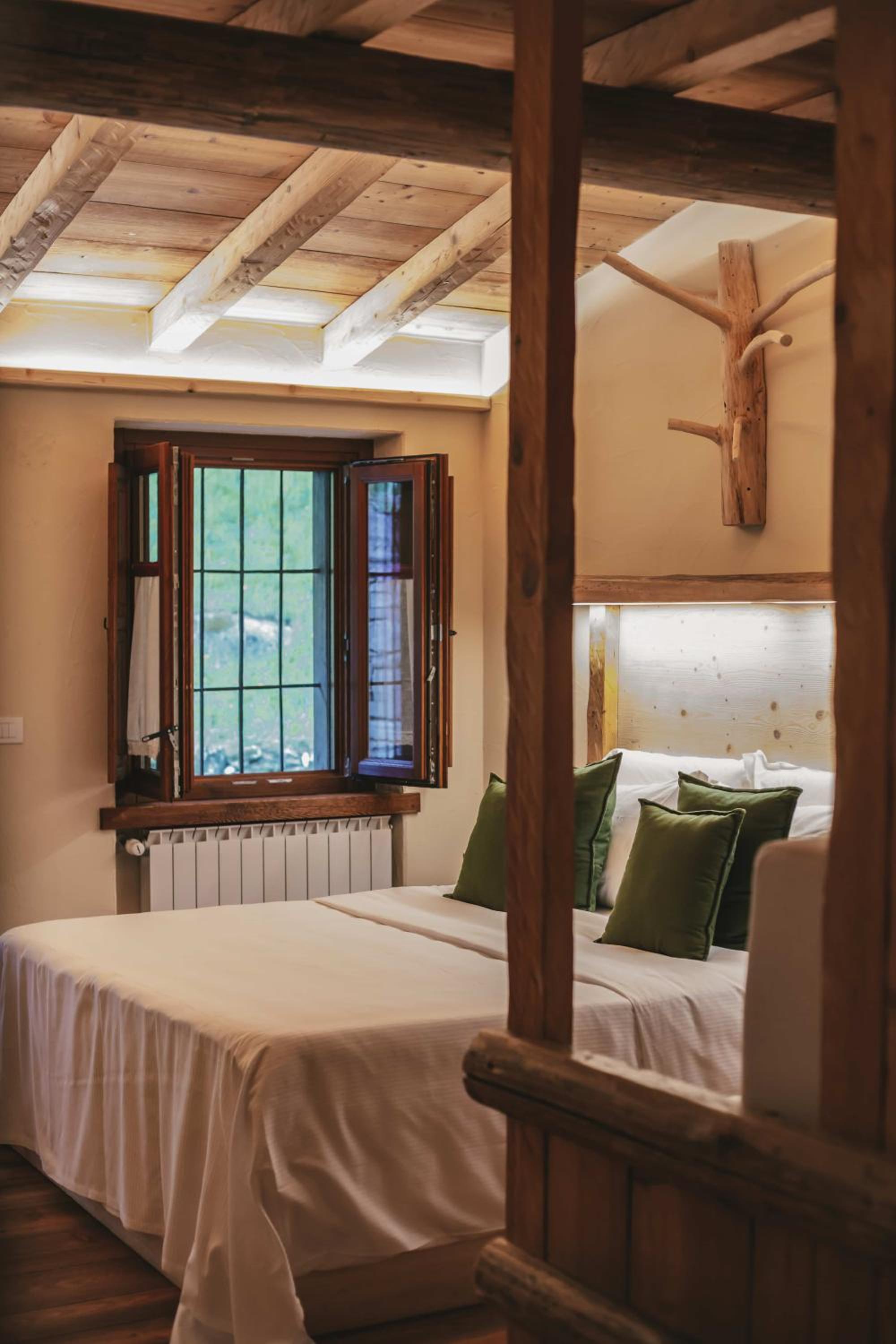 Agriturismo Ferdy