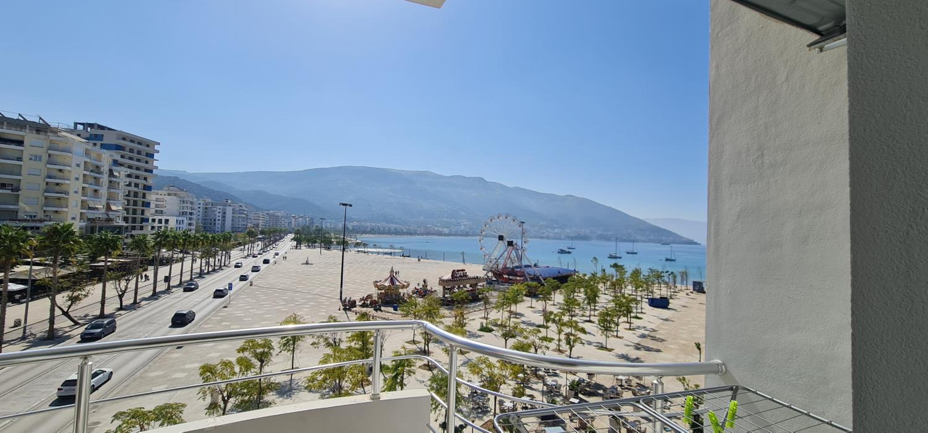 ELAD apartment in Lungomare