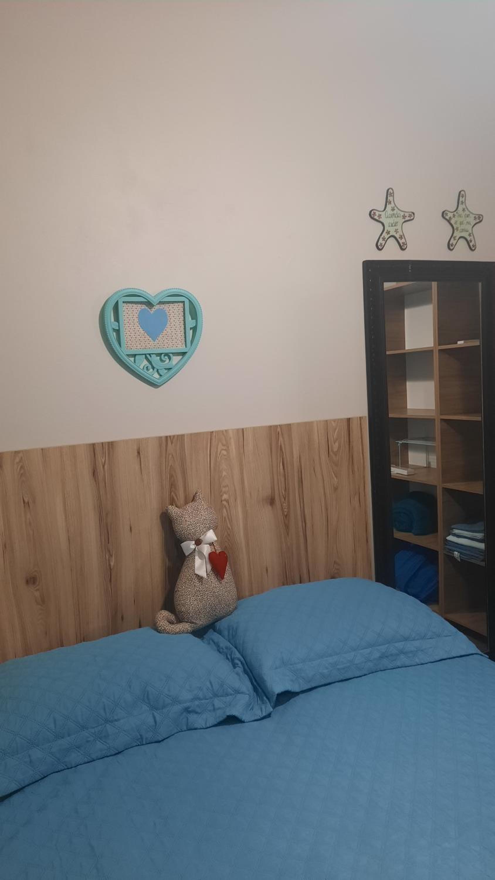 Recanto dos Guimarães
