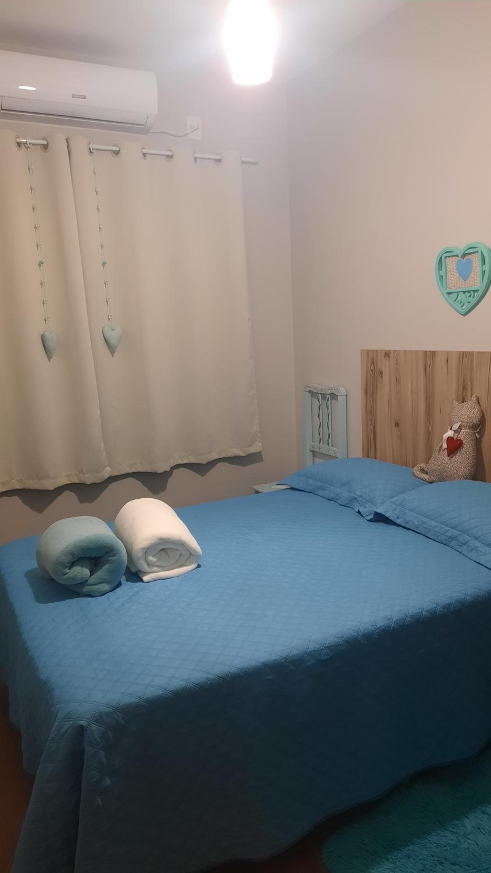 Recanto dos Guimarães
