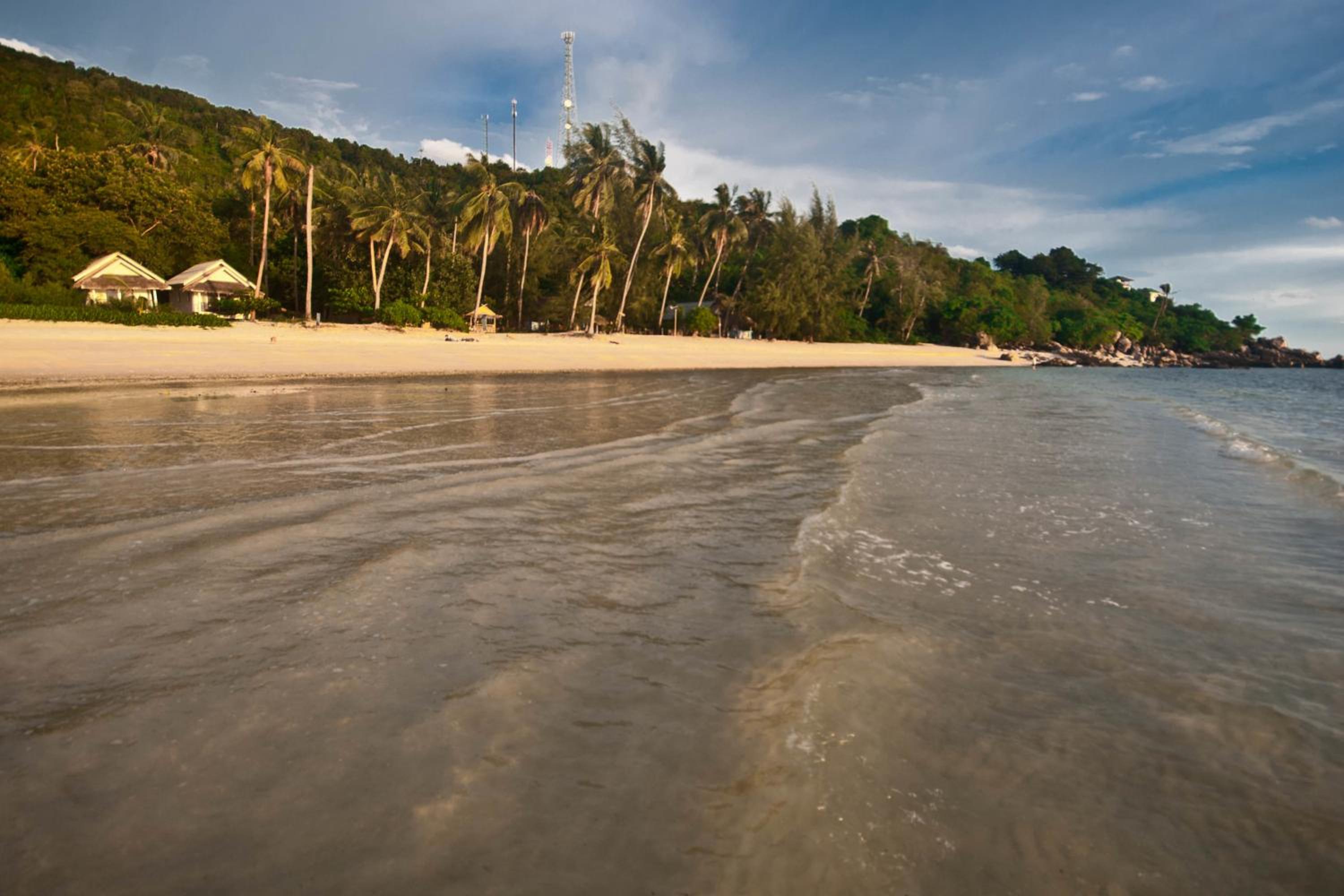 Photo 40
