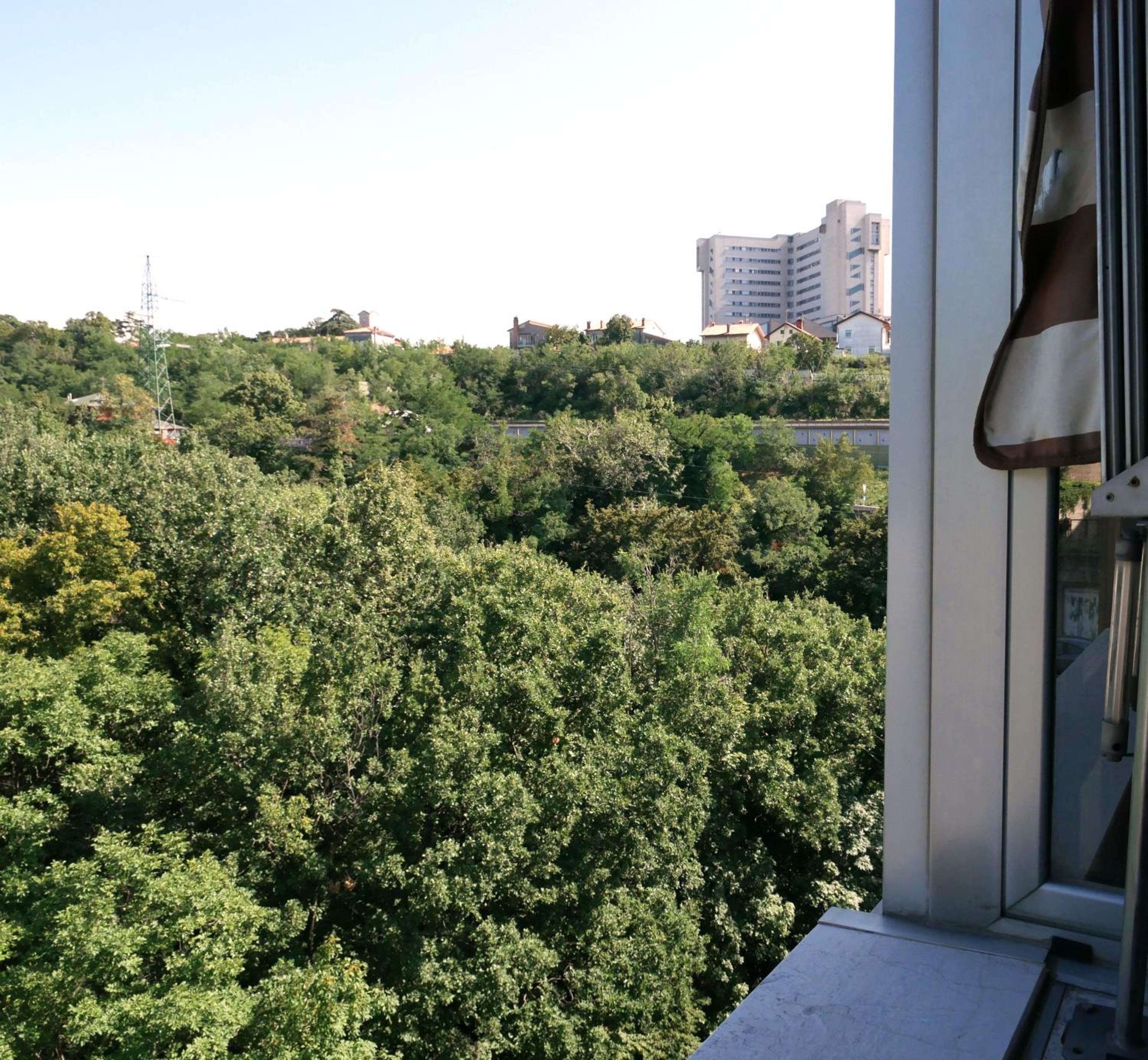 IMHOME Cattinara photo 2