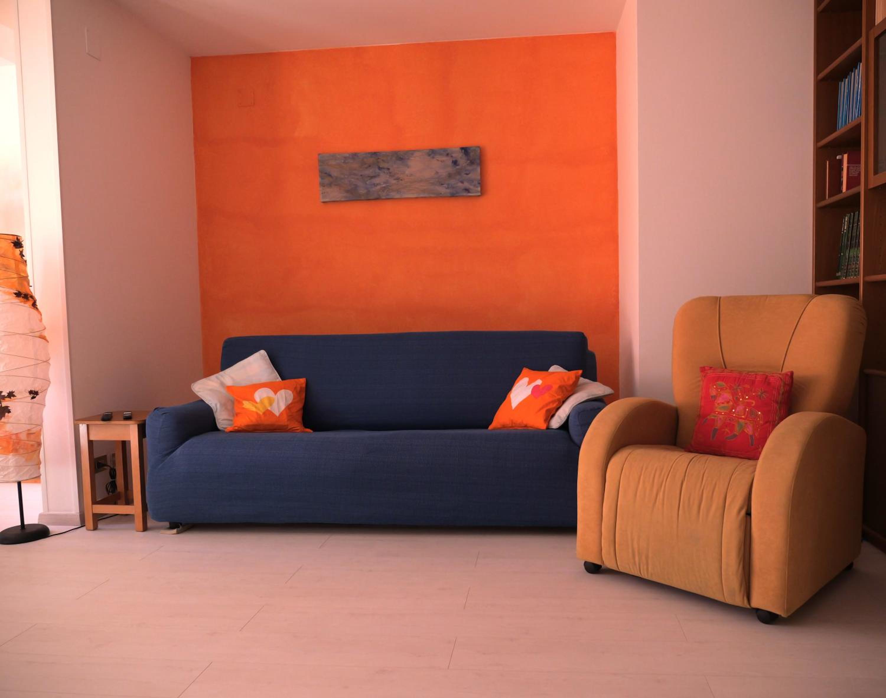 IMHOME Cattinara photo 3