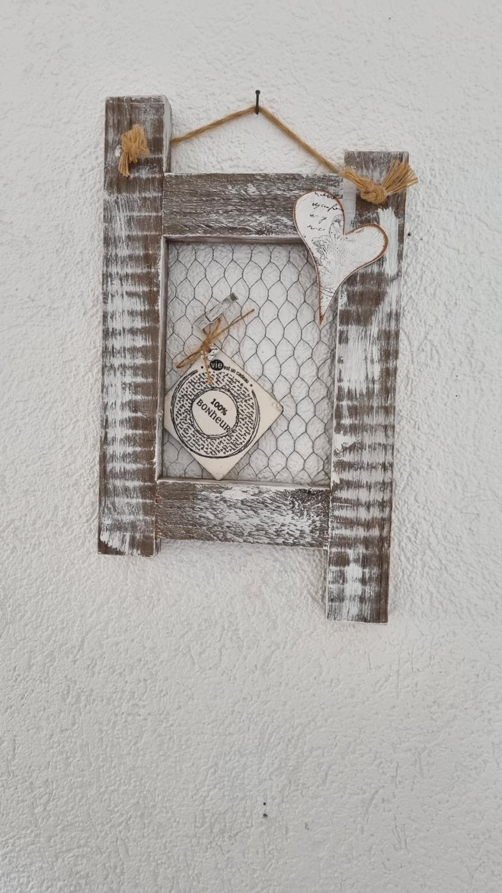La joyeuse étape