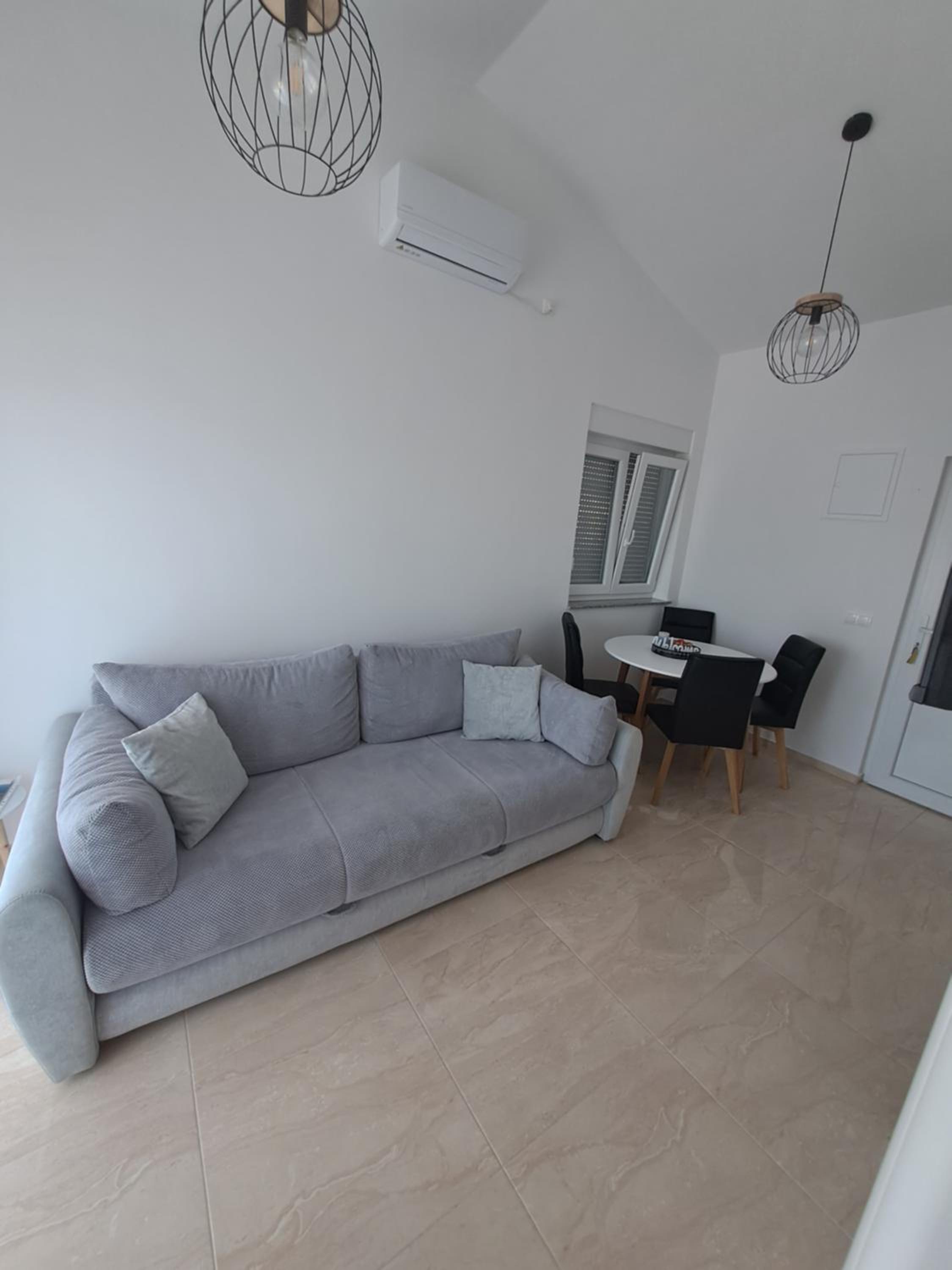 Apartmans Maslina