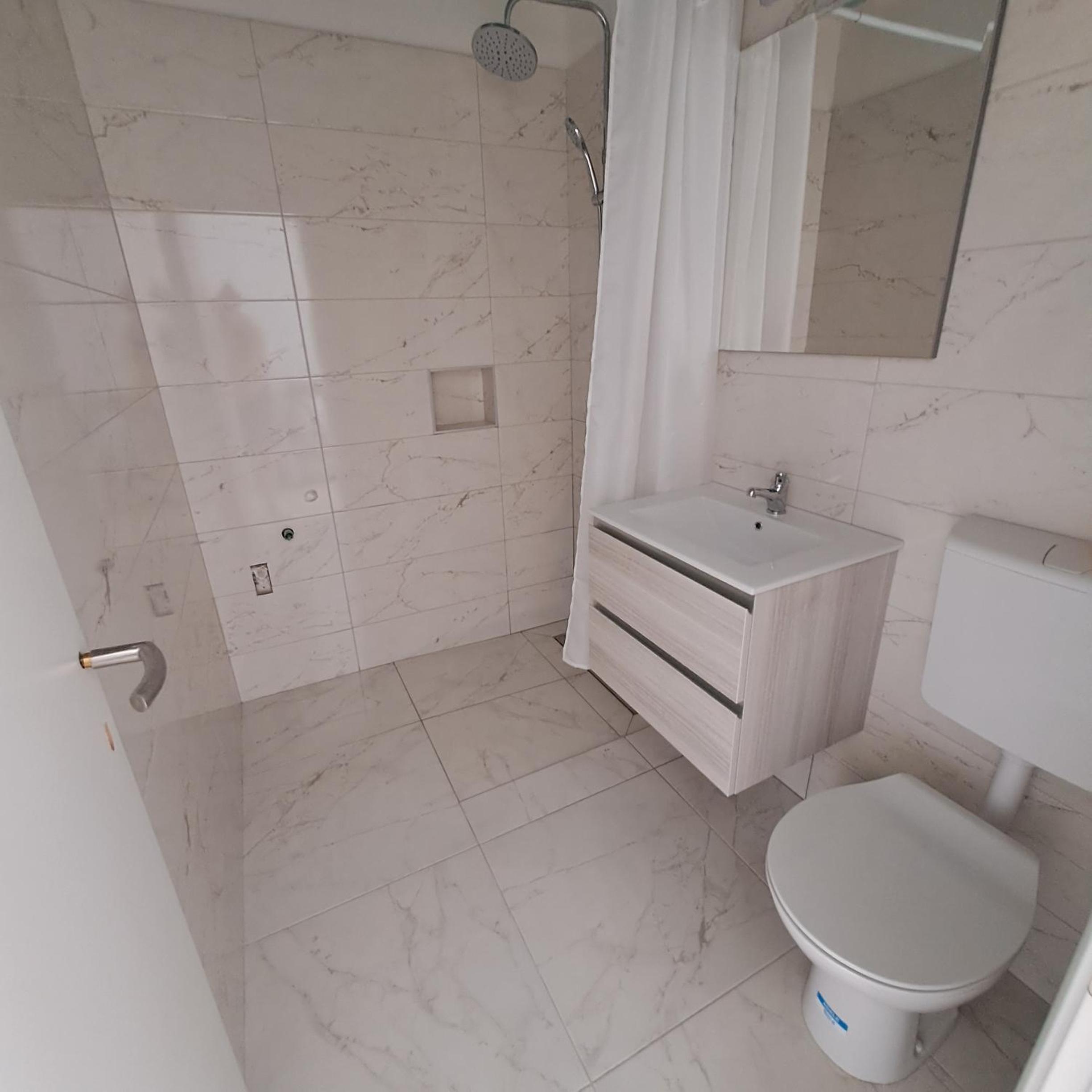 Apartmans Maslina