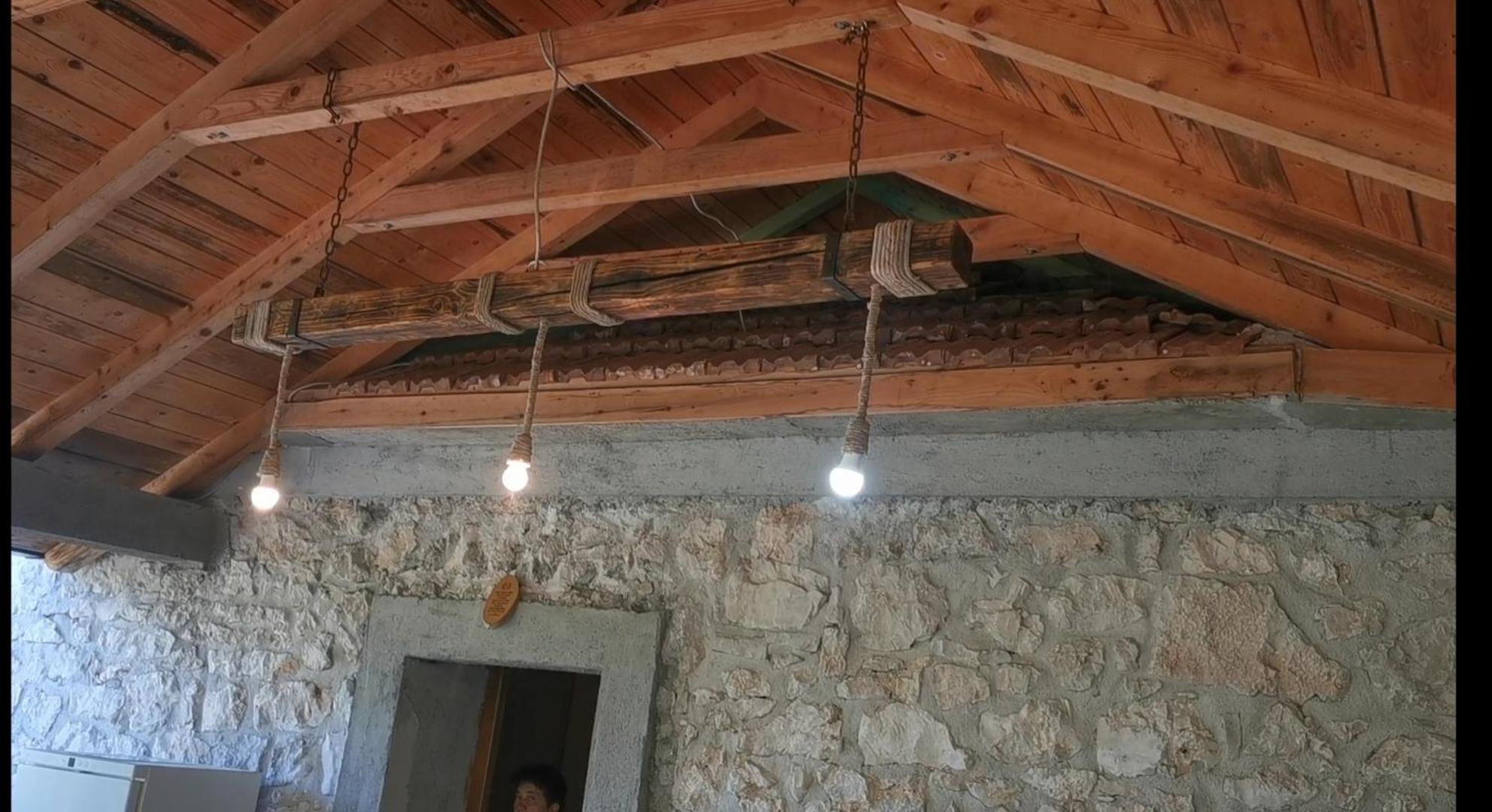 Apartman LENNA