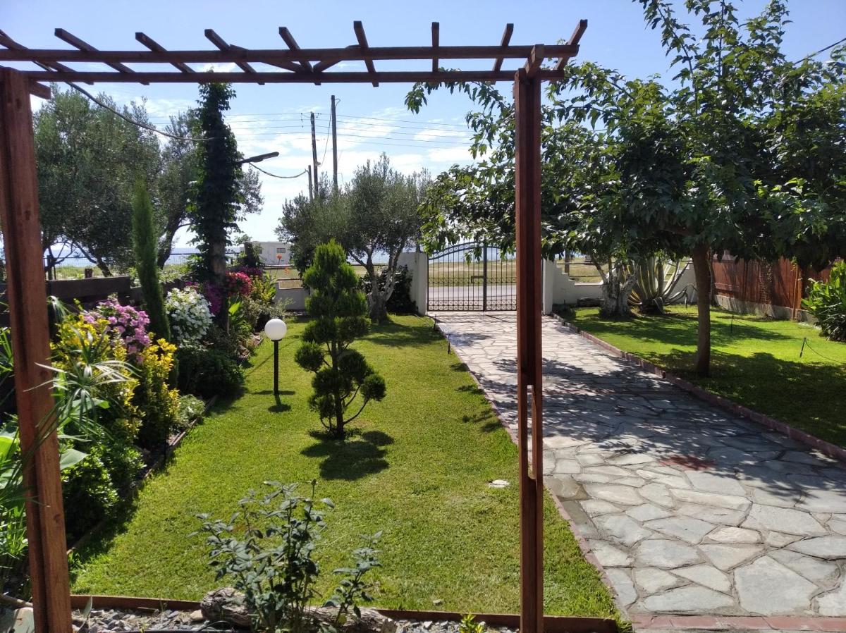 House on the Beach photo 5