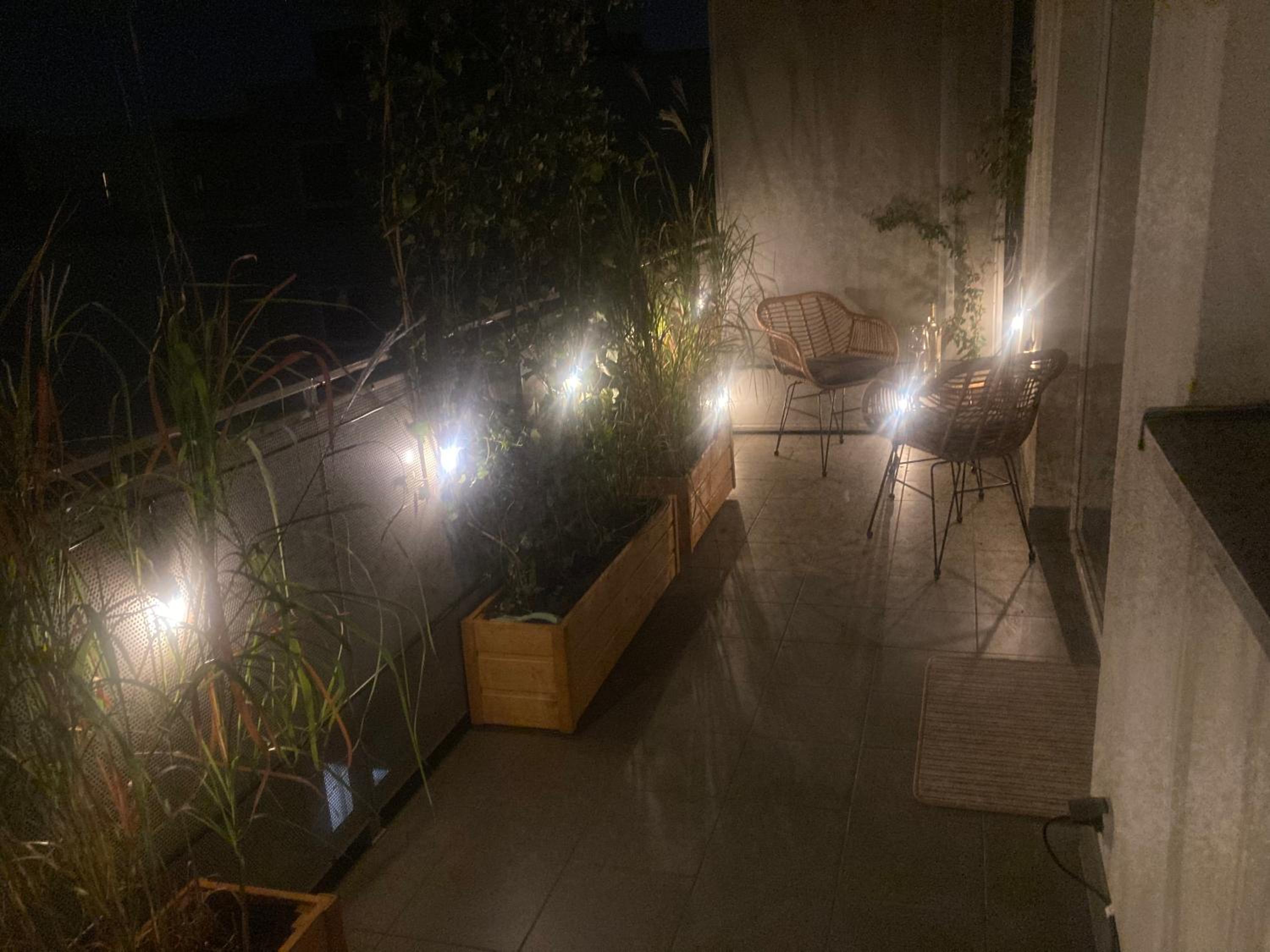 Przestronny apartament na Dolnej