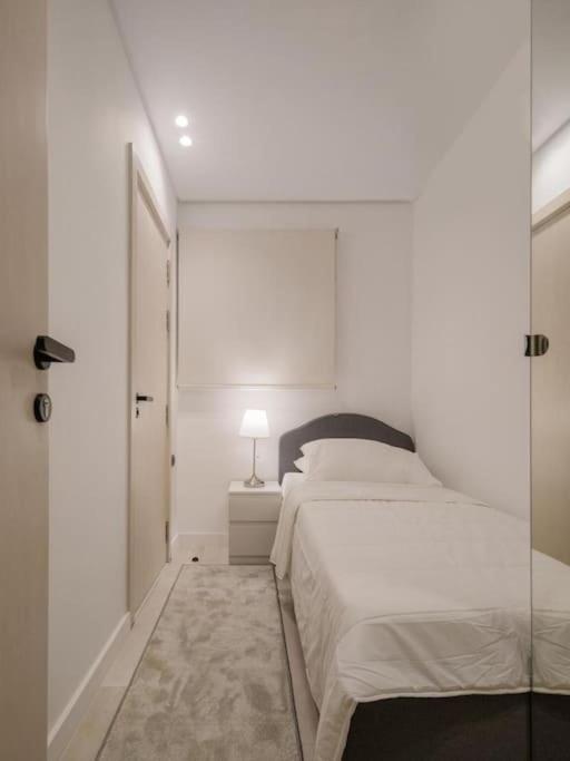 The Fantasy Duplex - Families only